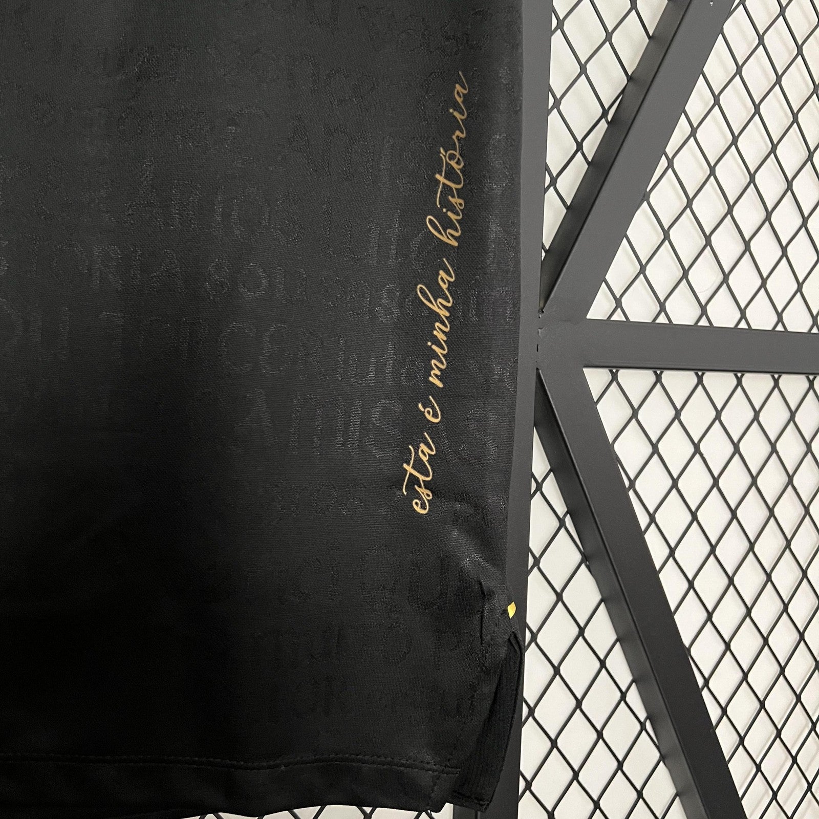 23 24 Vasco Da Gama Third Away