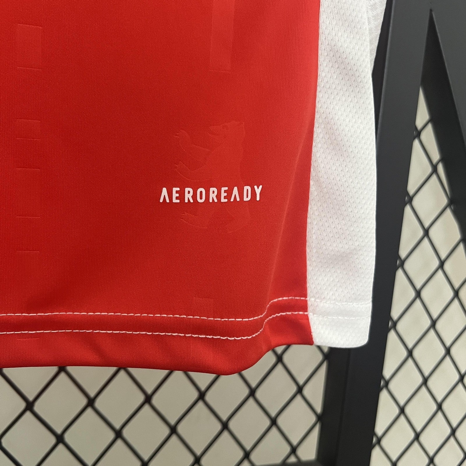 24 25 Union Berlin Home