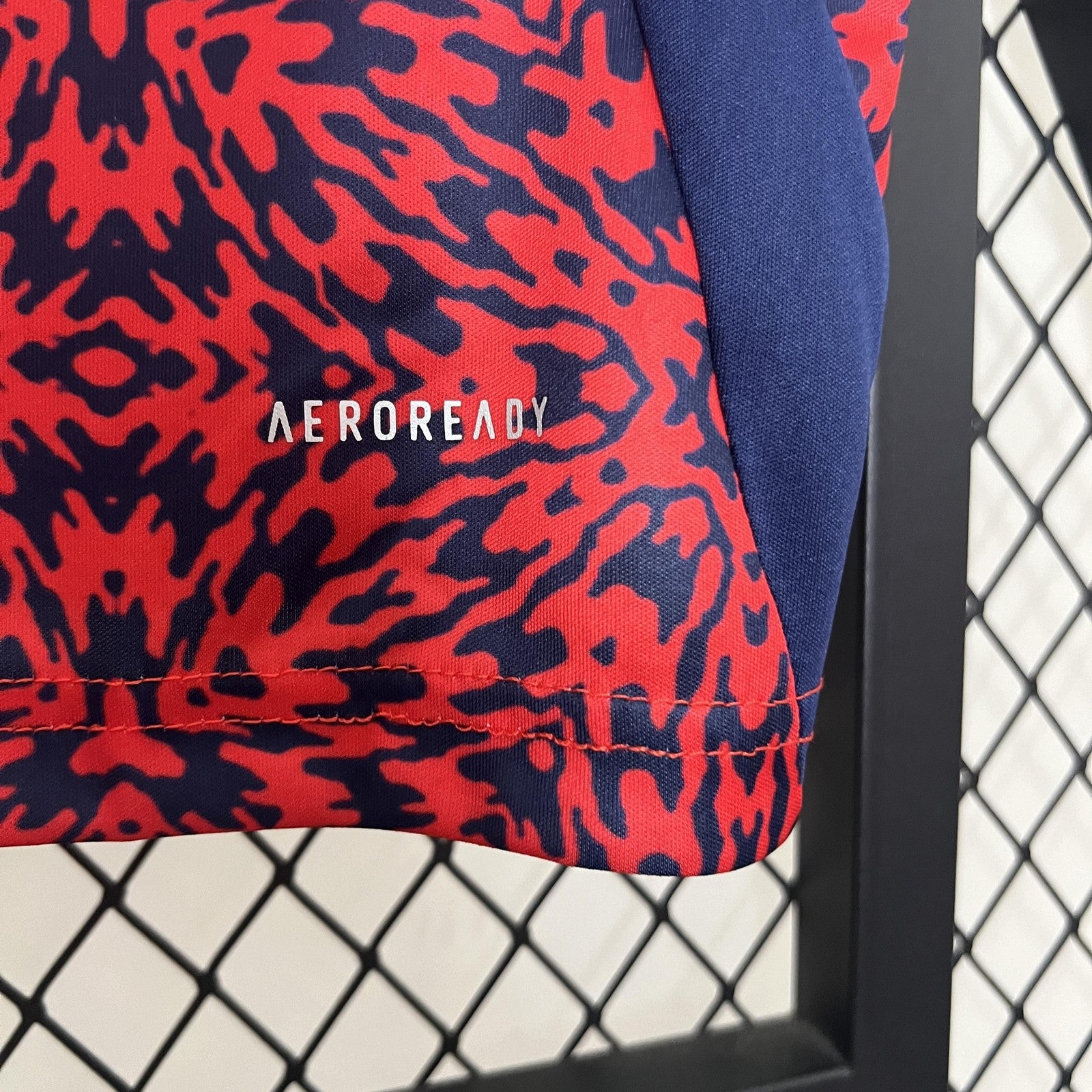 2024 Costa Rica Home