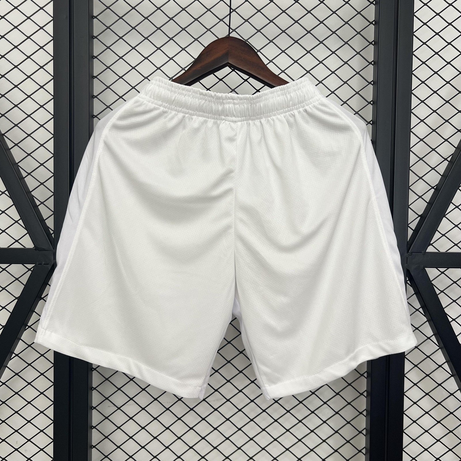 25 26 Shorts Inter Milan Away