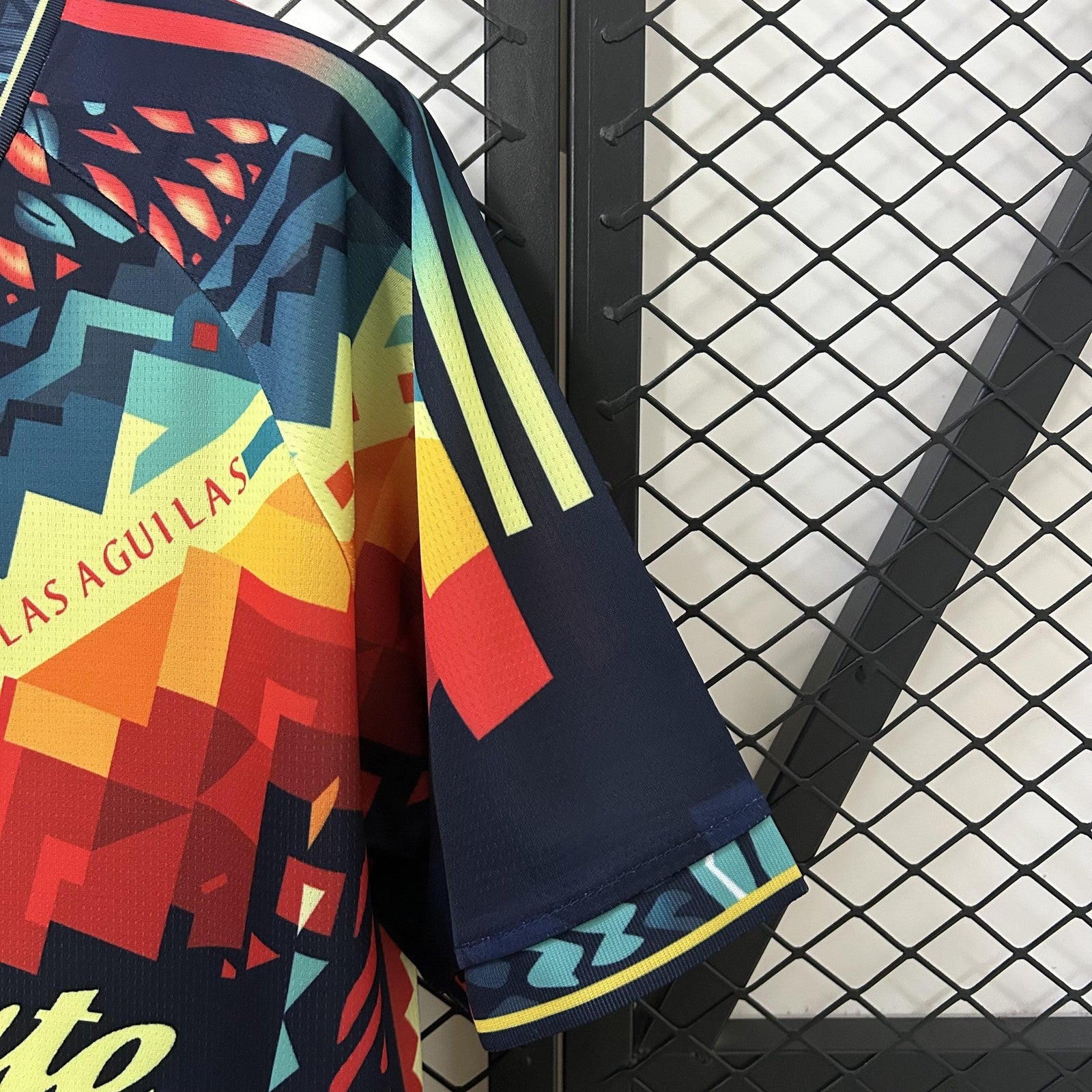 25 26 Americas Third Special Edition