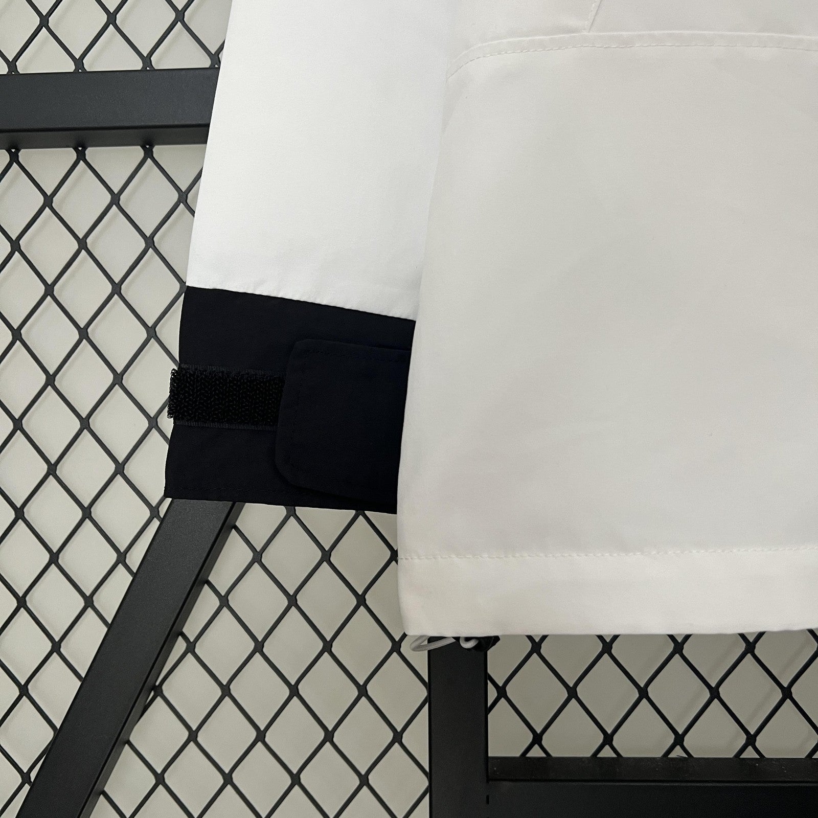 2024 New Windbreaker 23