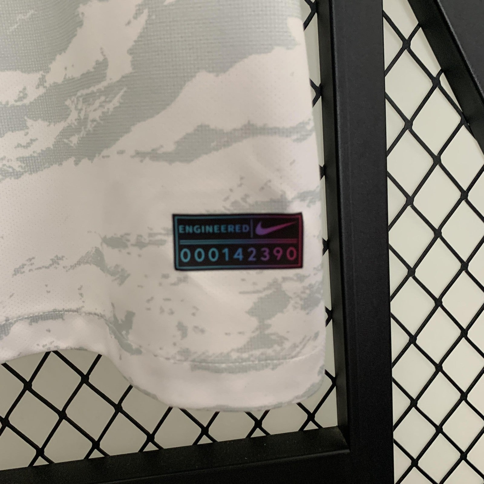 23 24 Riyadh Victory Third Away