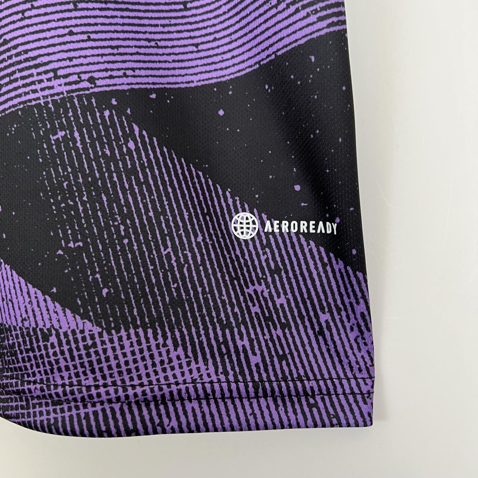 23 24 Real Madrid Special Edition 5