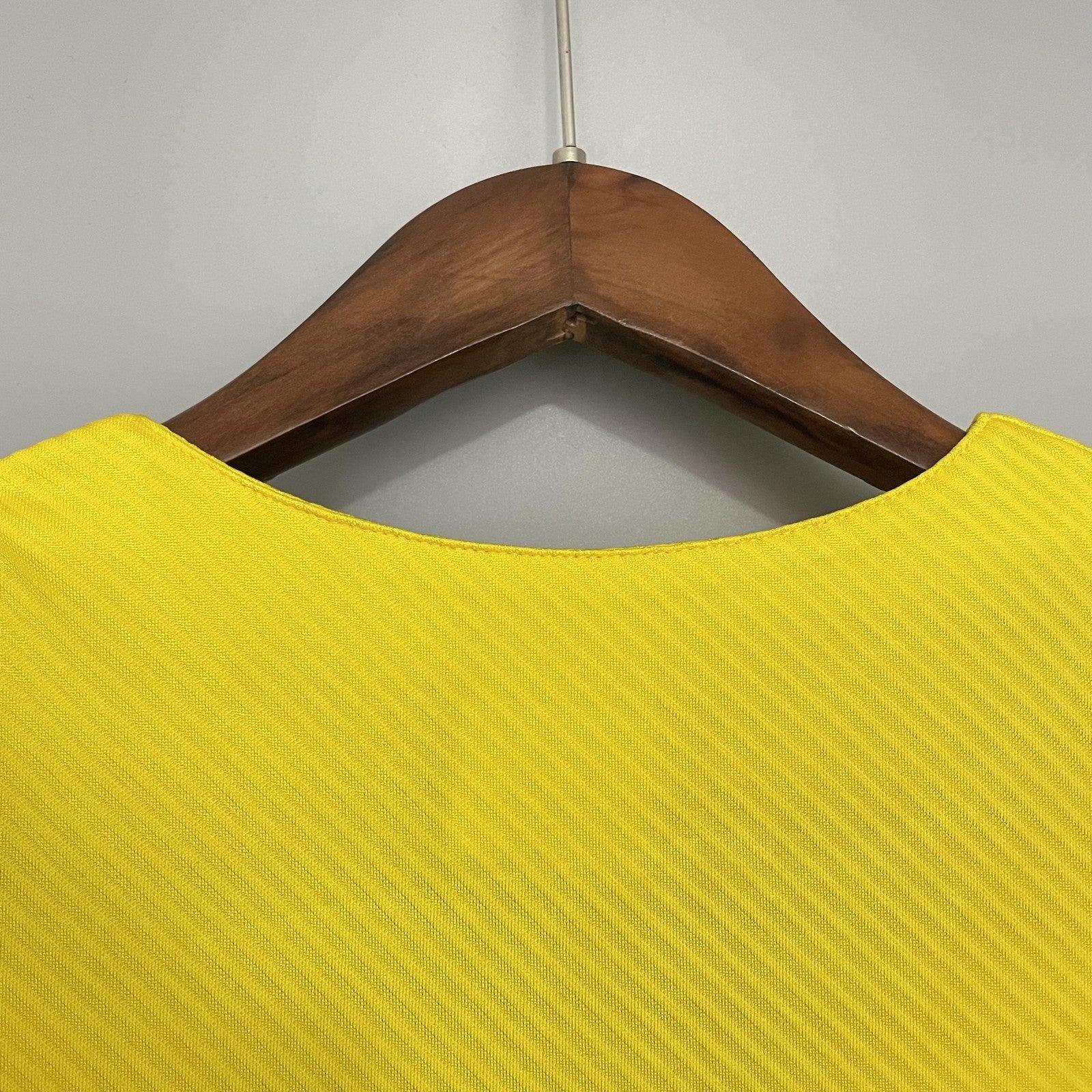 Retro Parma 93 95 Home