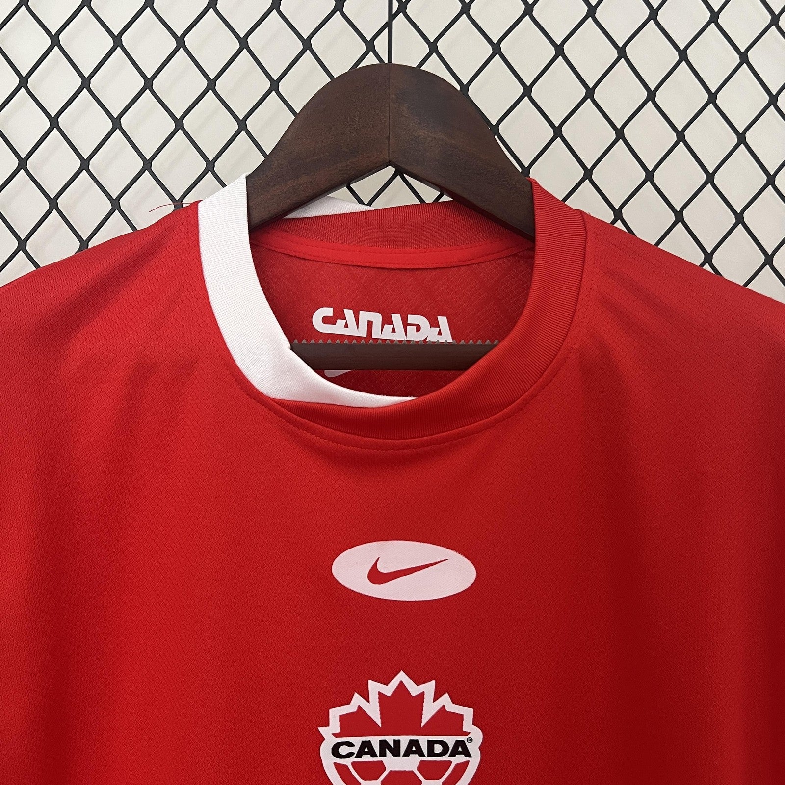 2024 Canada Home