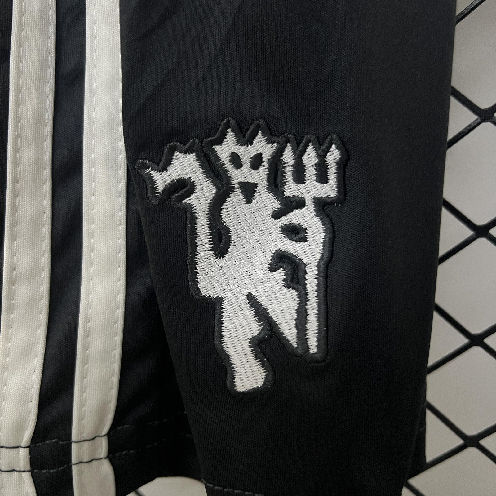 24 25 Kids M U Third Away