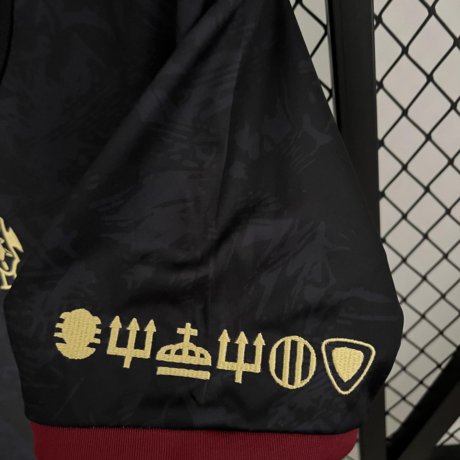 2023 Portugal Special Edition