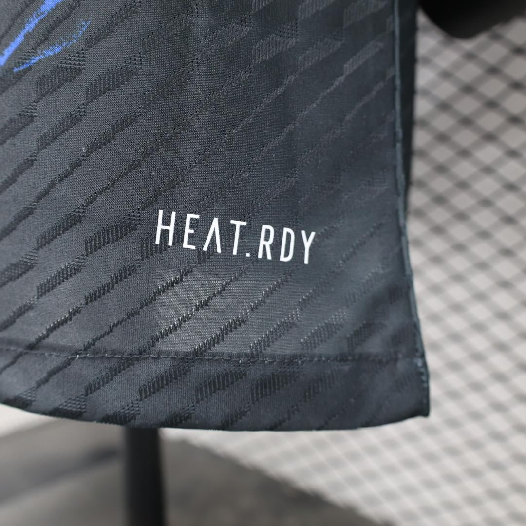 2024 Player Japan Special Edition 25