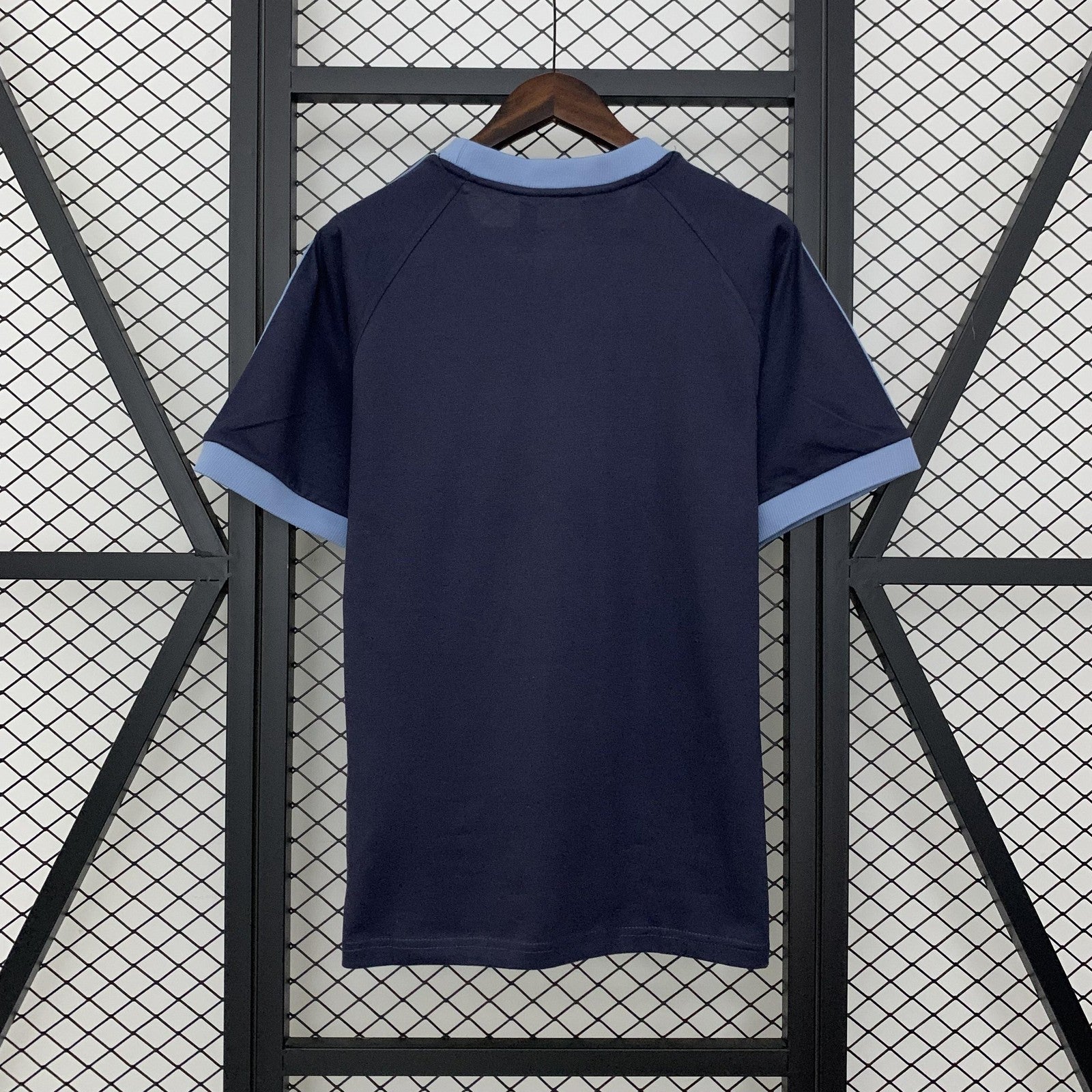 Argentina Cotton T Shirt