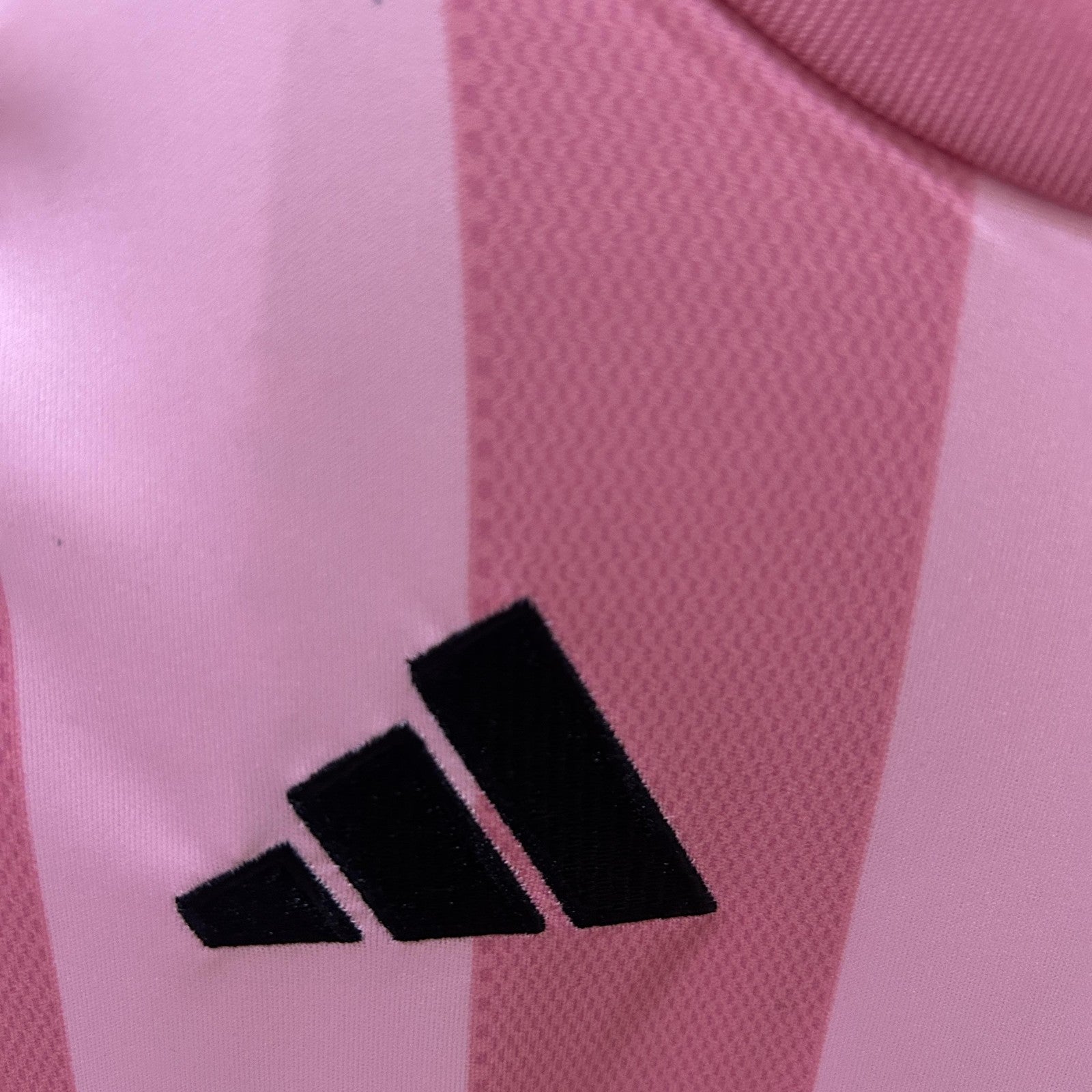 25 26 Kids Miami Home