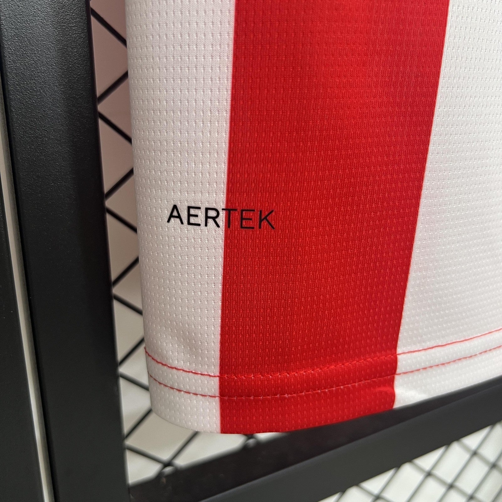 25 26 Athletic Bilbao Home