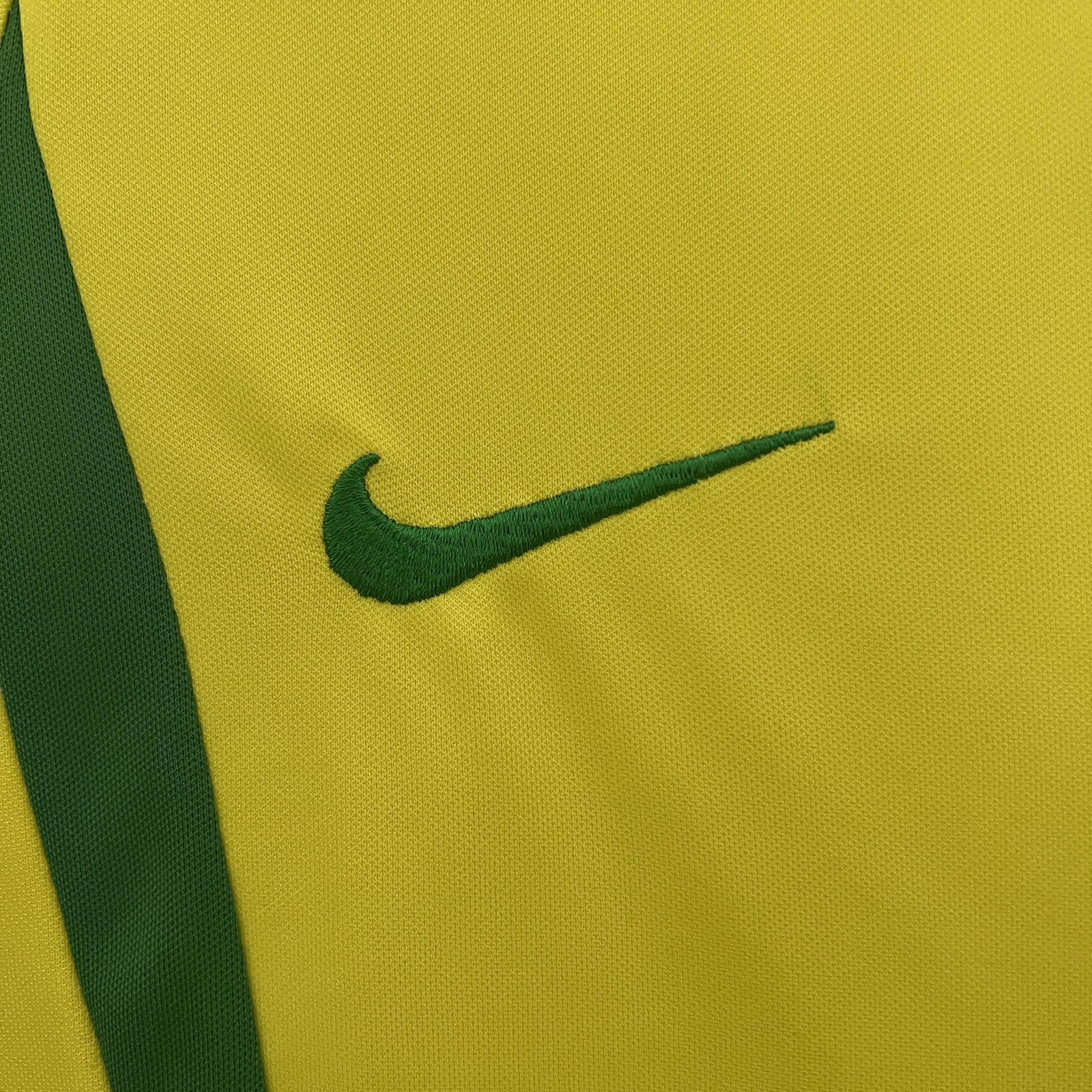 Kids Brazil2002 Home