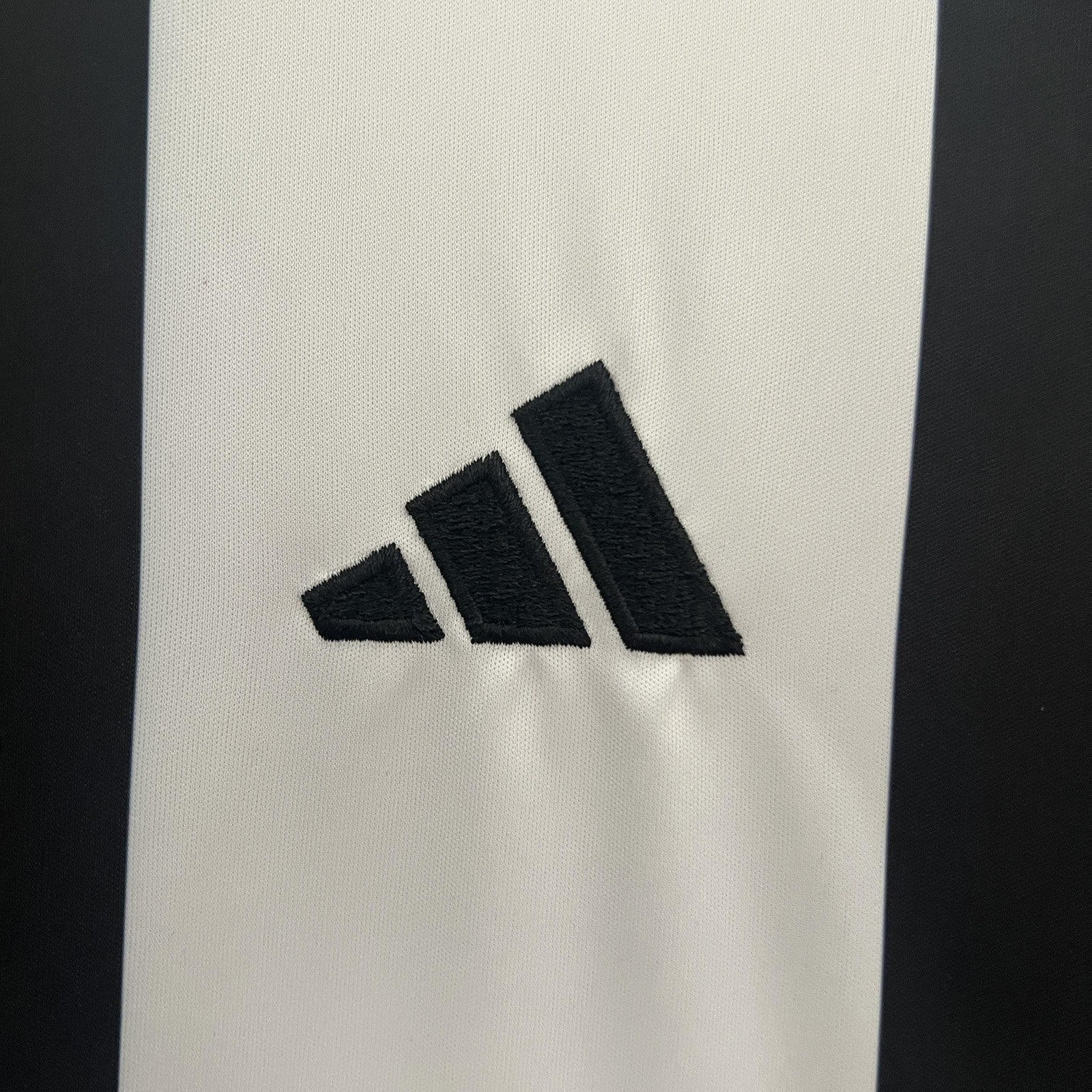 24 25 Newcastle United Home