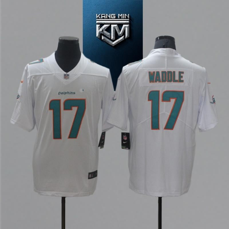 2021 Dolphins Nfl Jersey