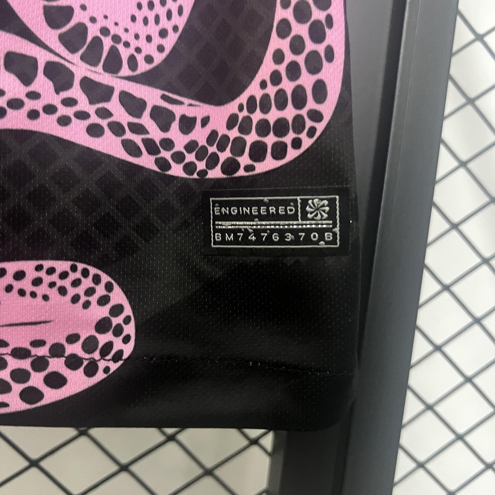 24 25 Inter Milan Special Edition