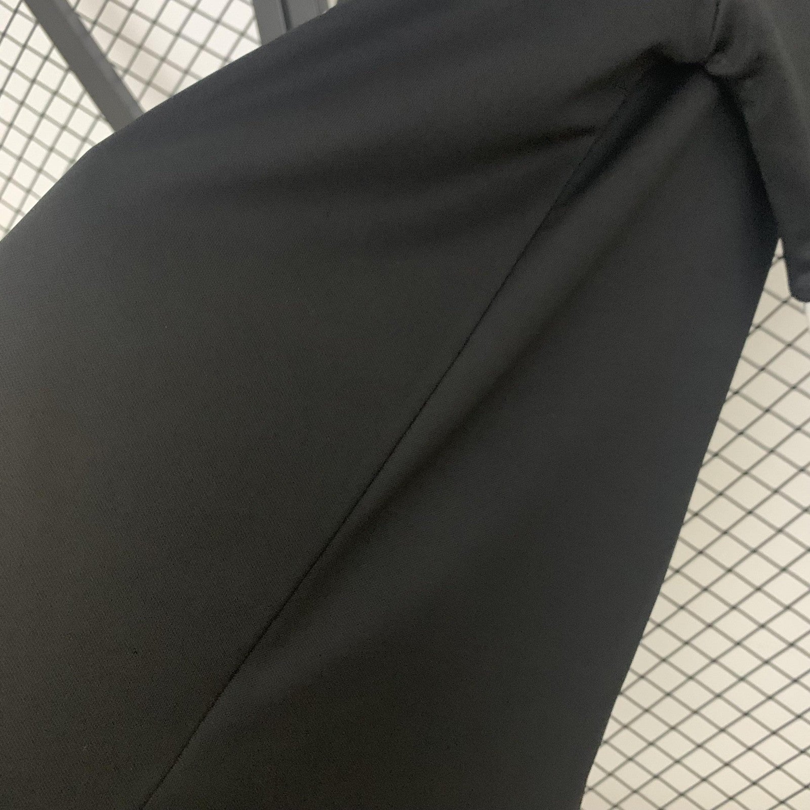 Retro Colo Colo 2011 Away