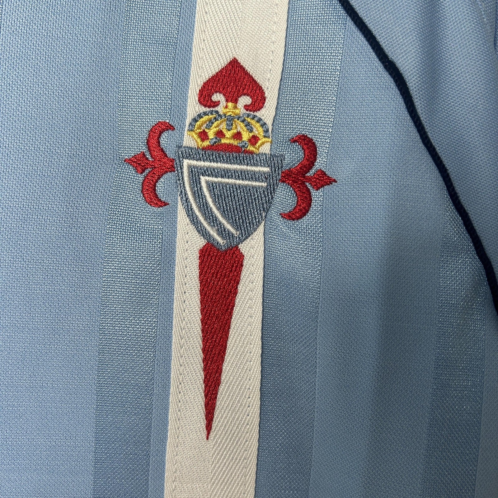 Retro Celta 01 02 Home