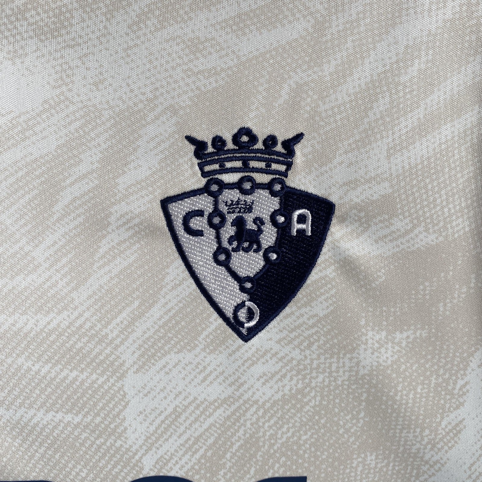 24 25 Osasuna Away