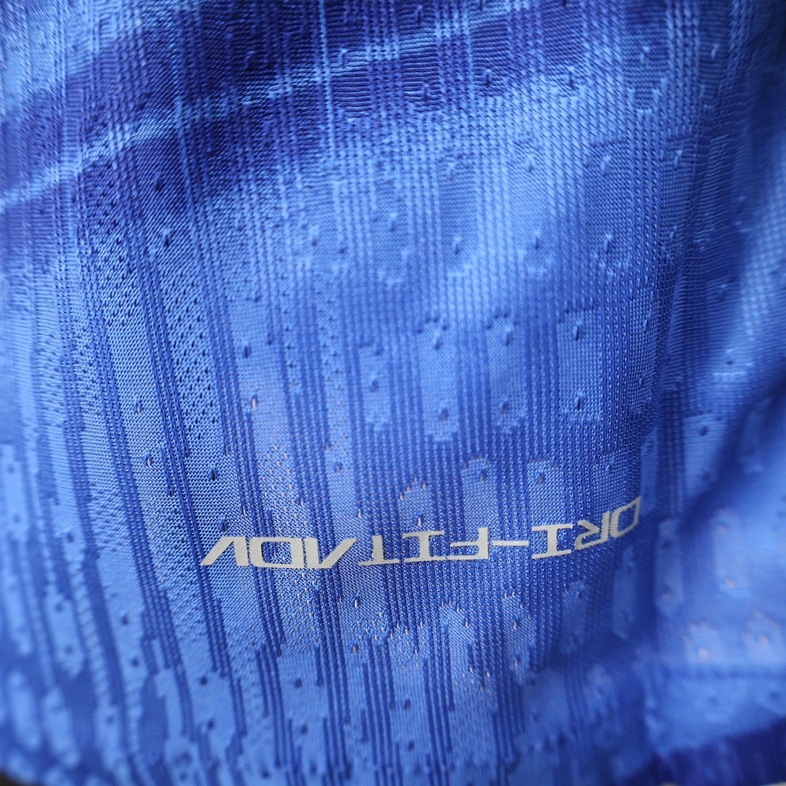 25 26 Player Chelsea Home