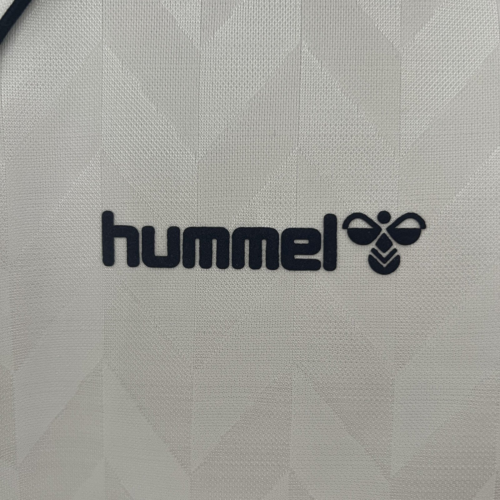 Retro Tottenham 87 89 Home