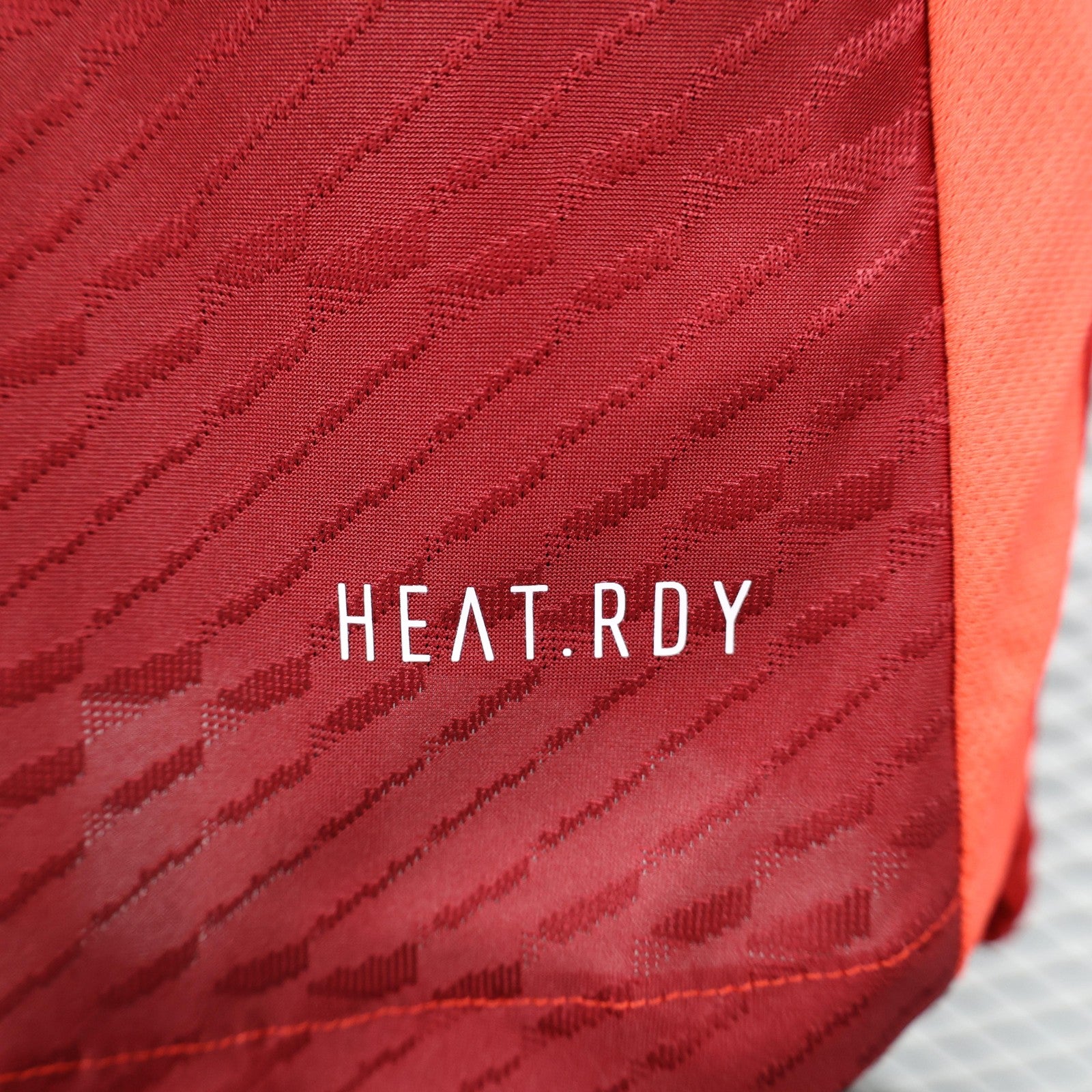 24 25 Player M U Home