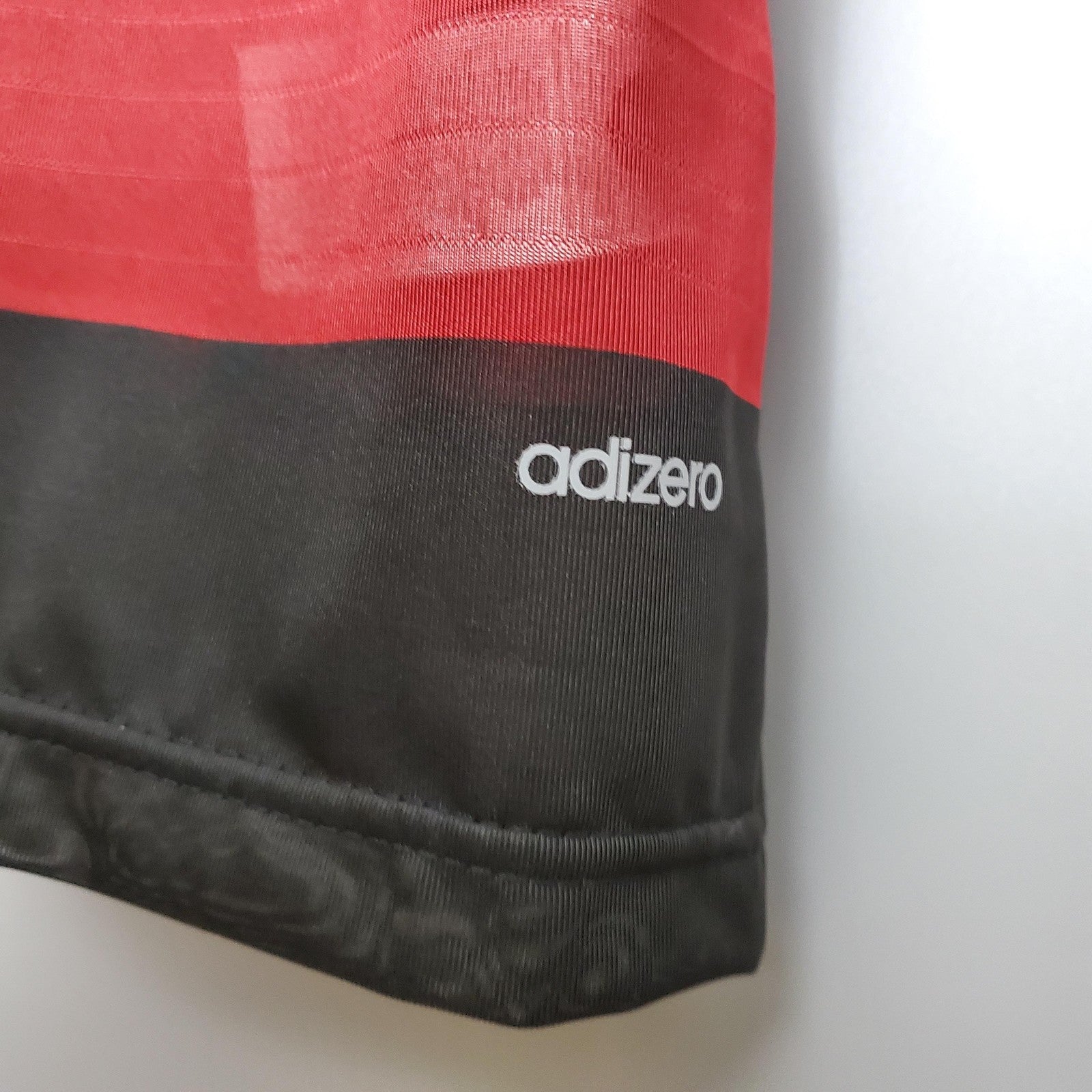 Retro Germany 2014 Away