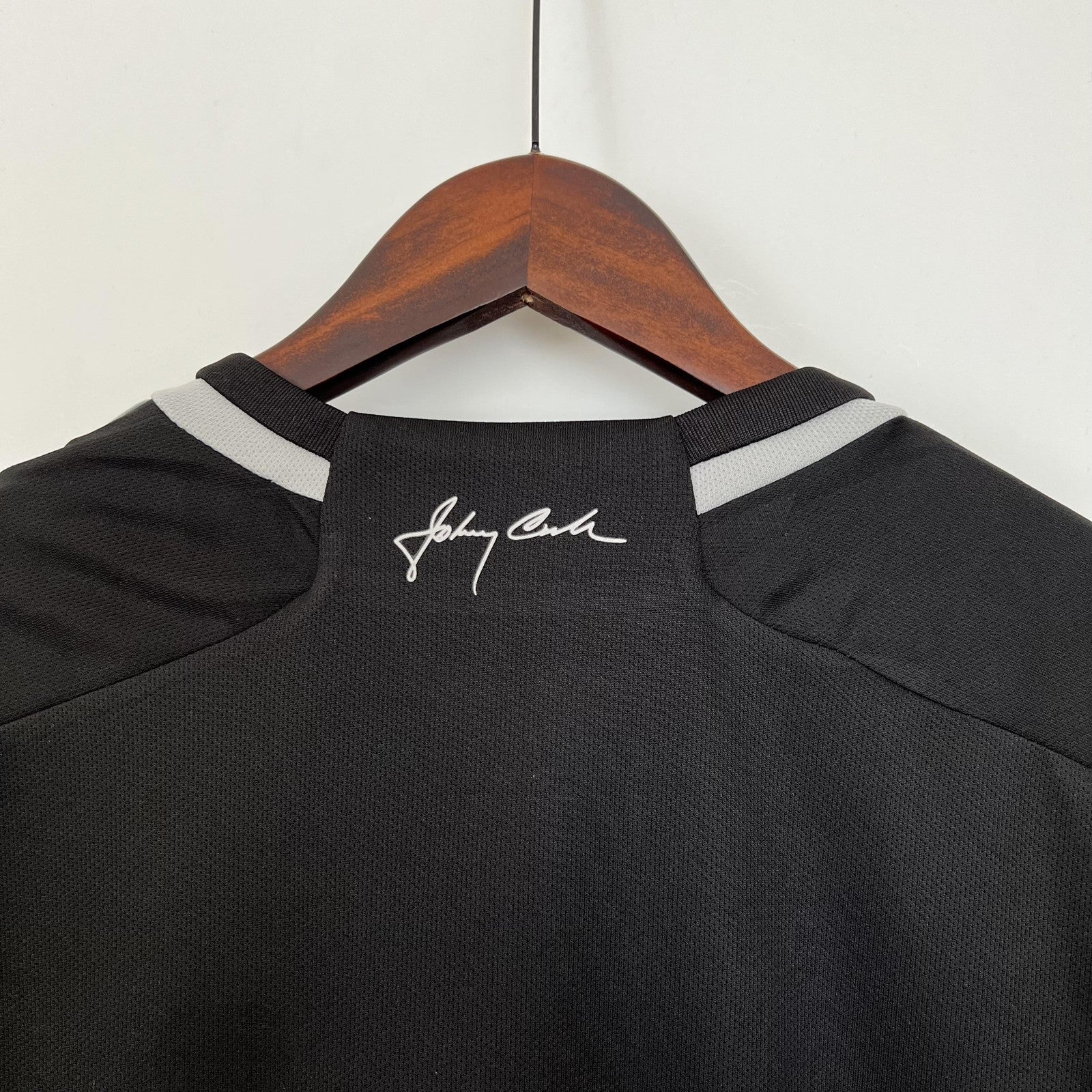 23 24 Nashville Sc Away