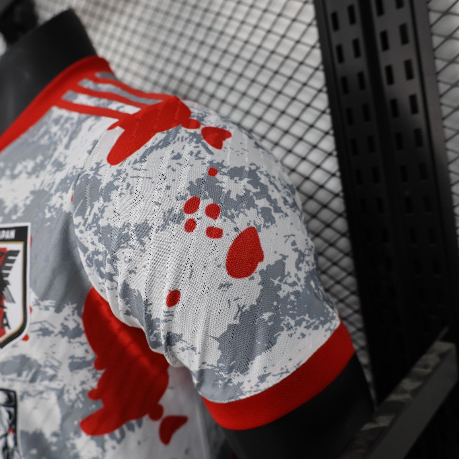 2025 Player Japan Special Edition 5