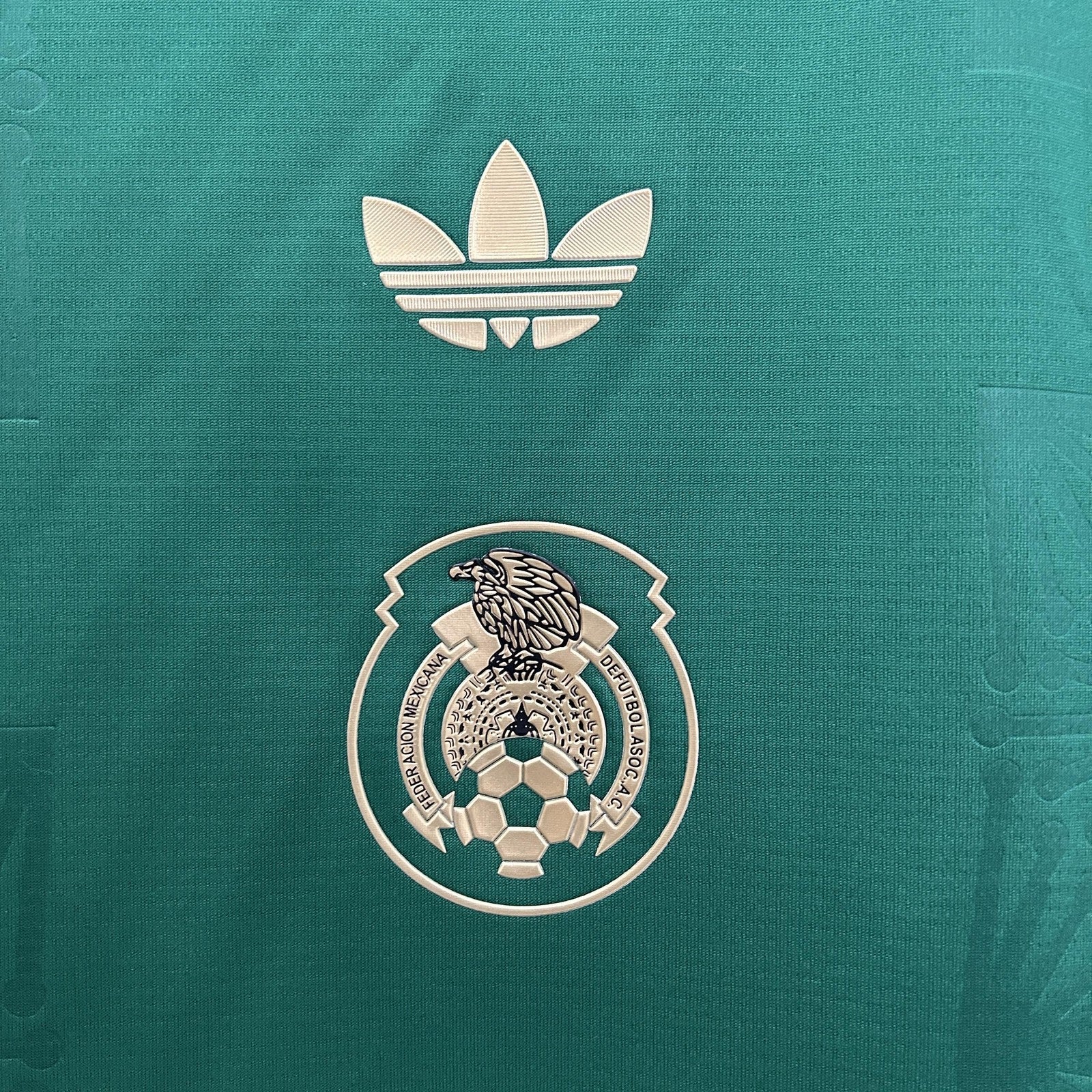 2025 Mexico Special Edition 2