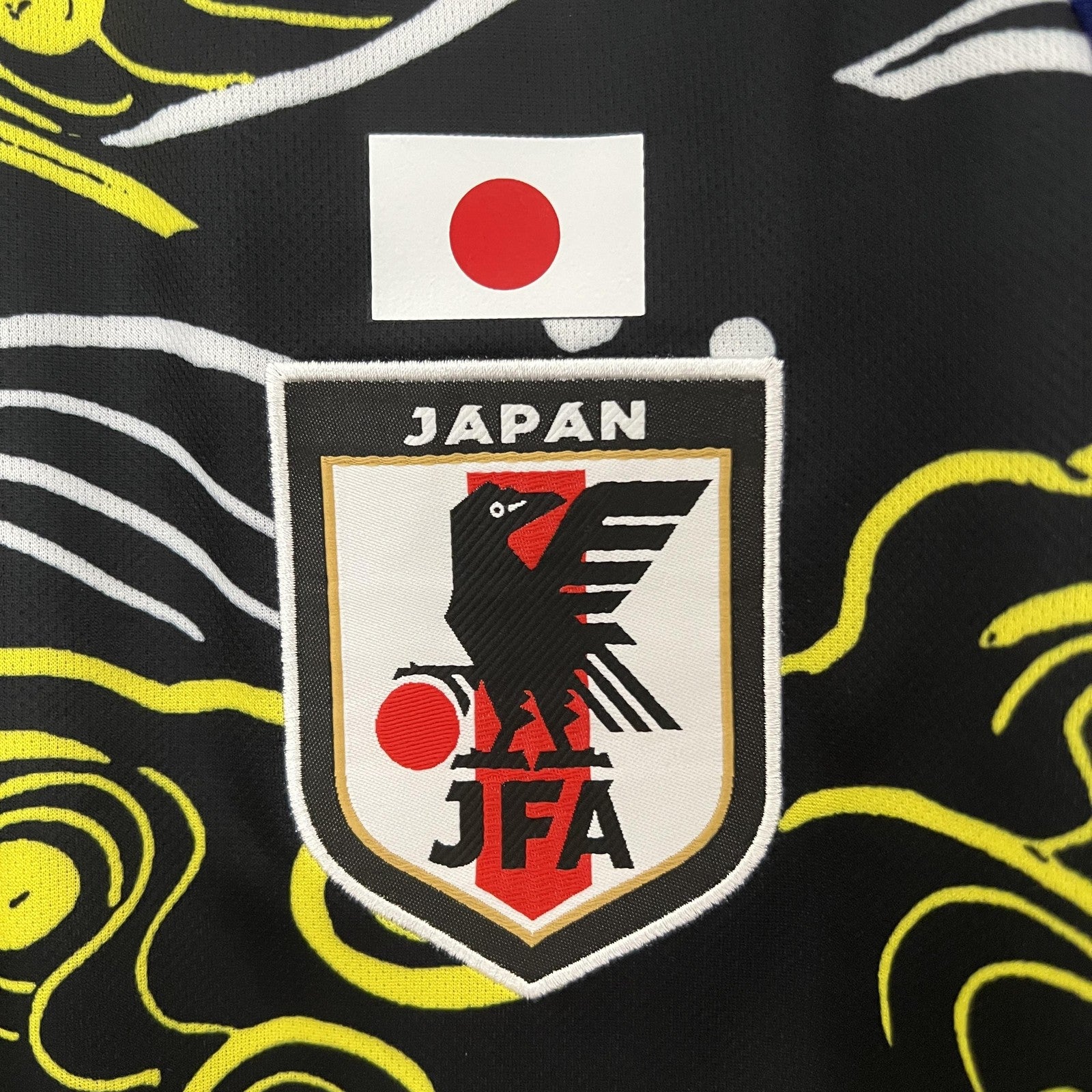 2024 Japan Special Edition 19