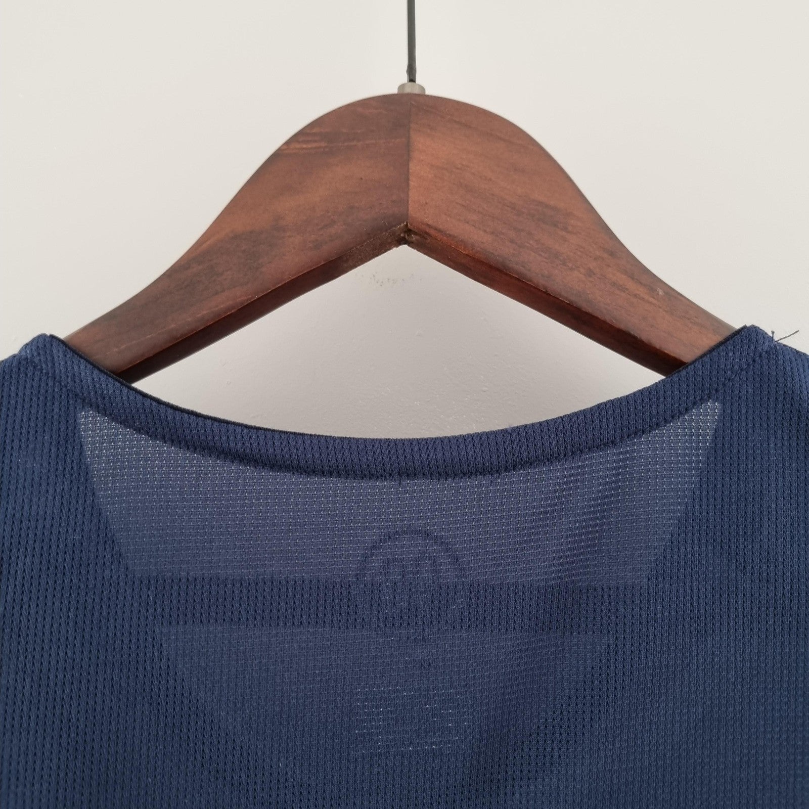 Retro Inter Milan Third Away