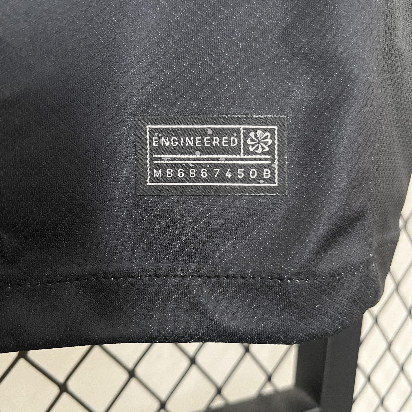 24 25 Corinthians Home All Sponsors