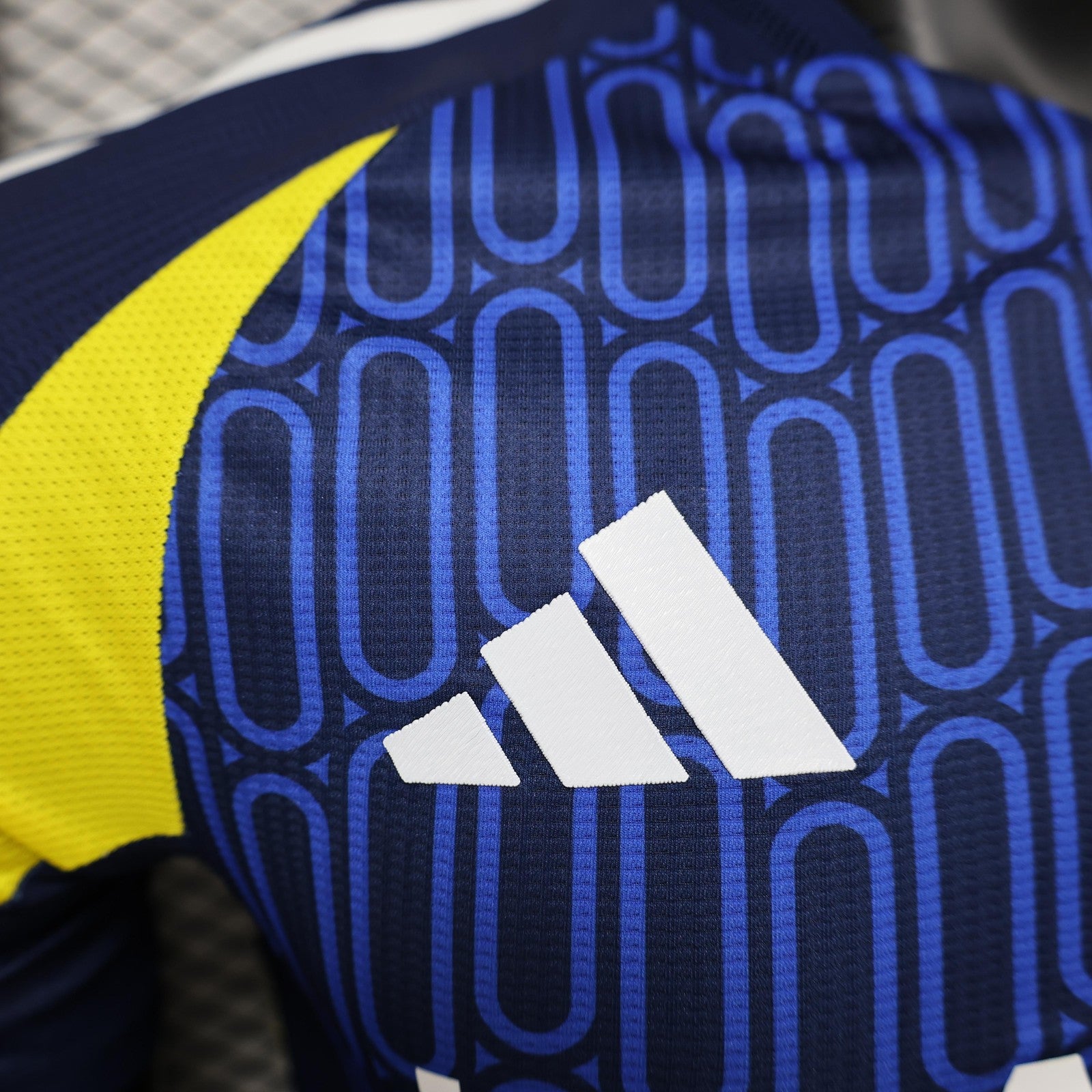 24 25 Player Riyadh Victory Away