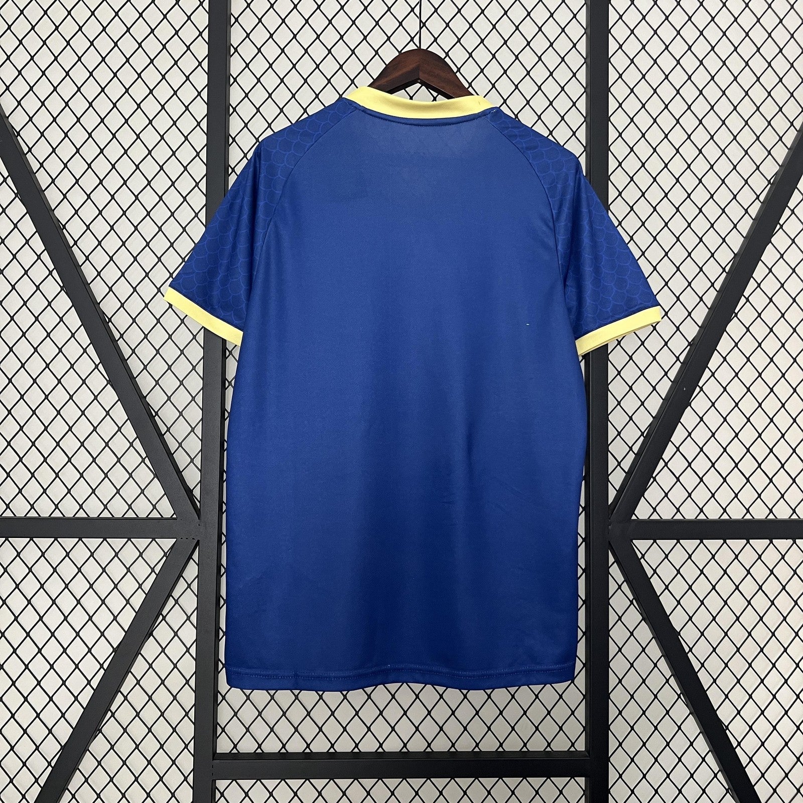 2024 Japan Special Edition 26