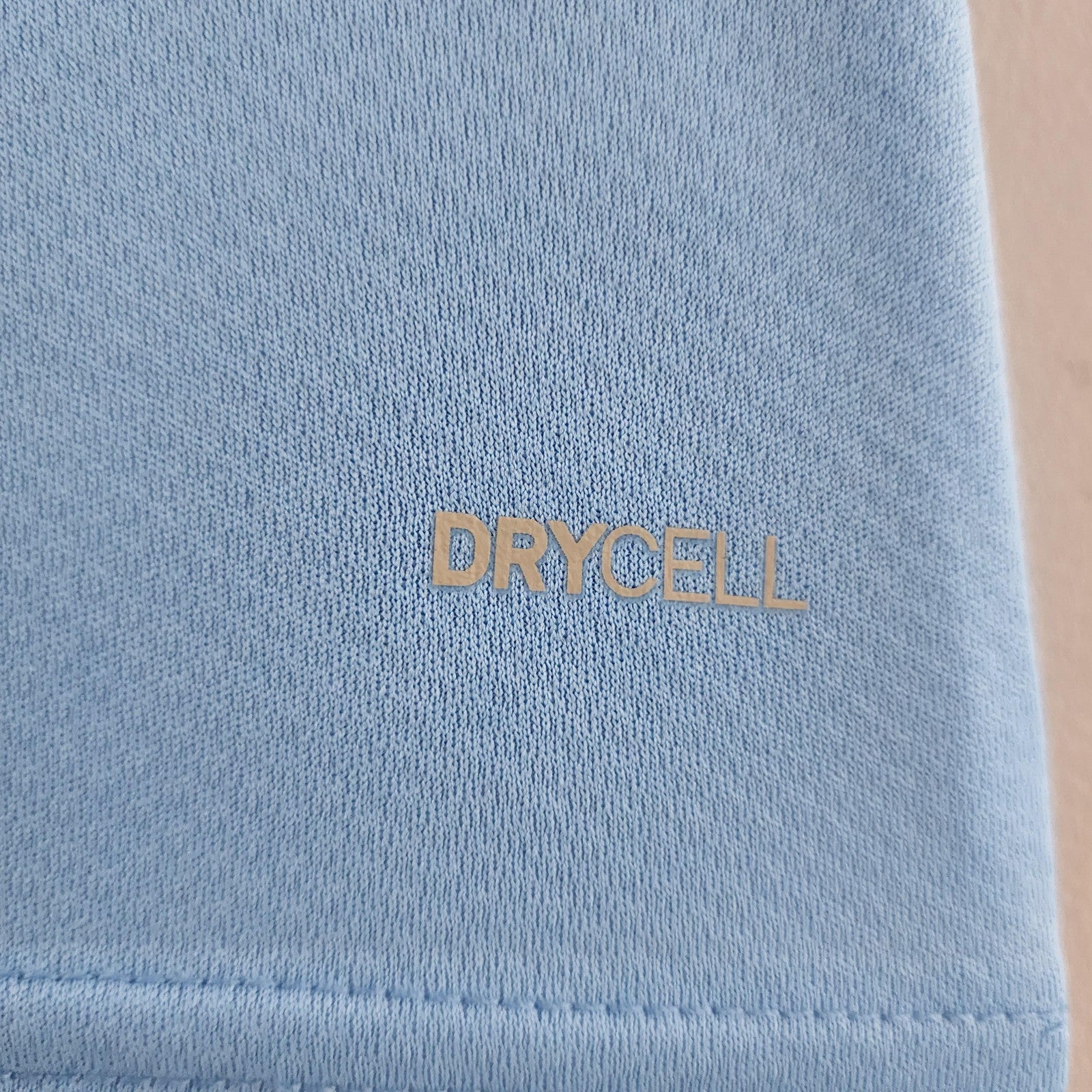 22 23 Manchester City Home