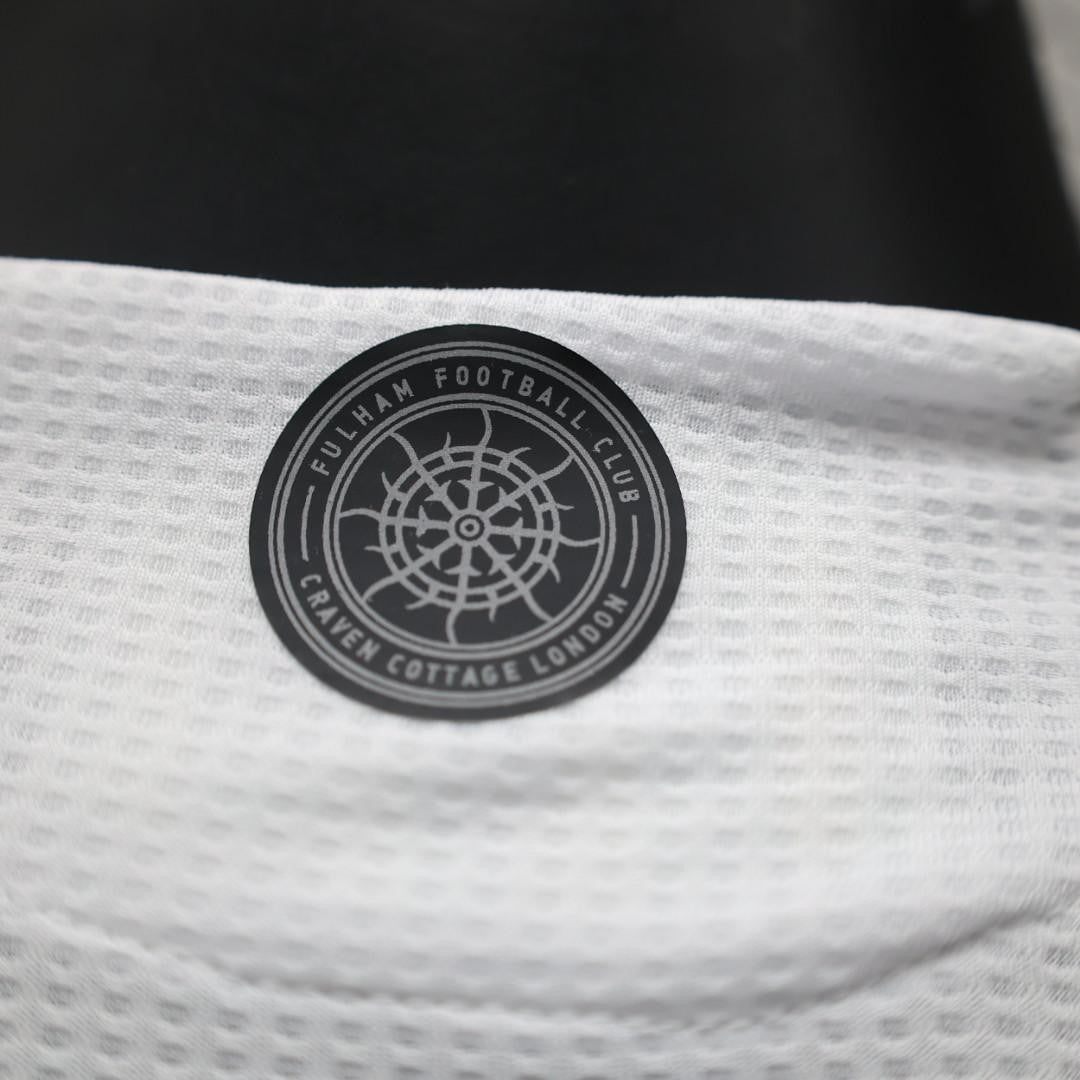 24 25 Player Fulham Home