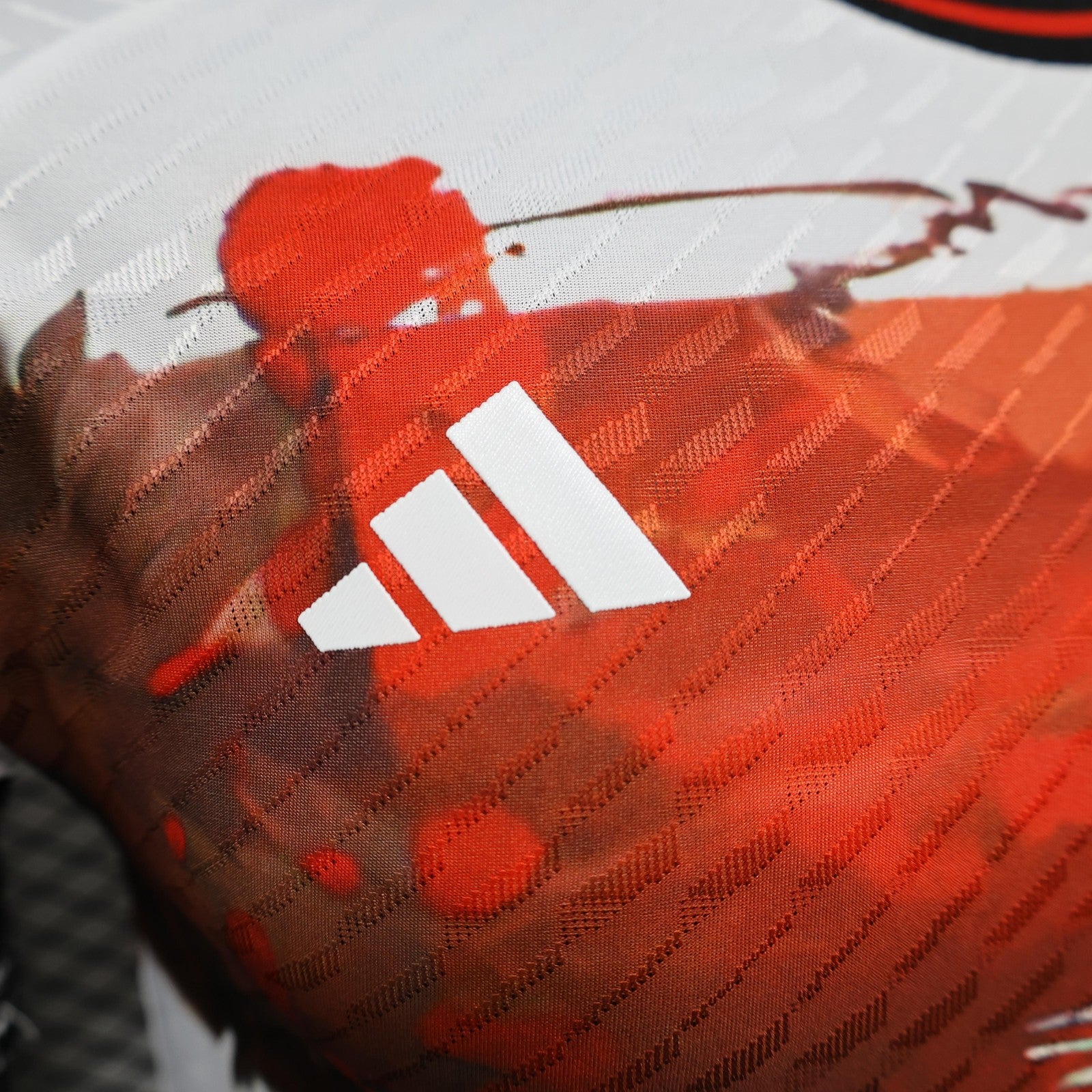 2020 Player Japan Special Edition