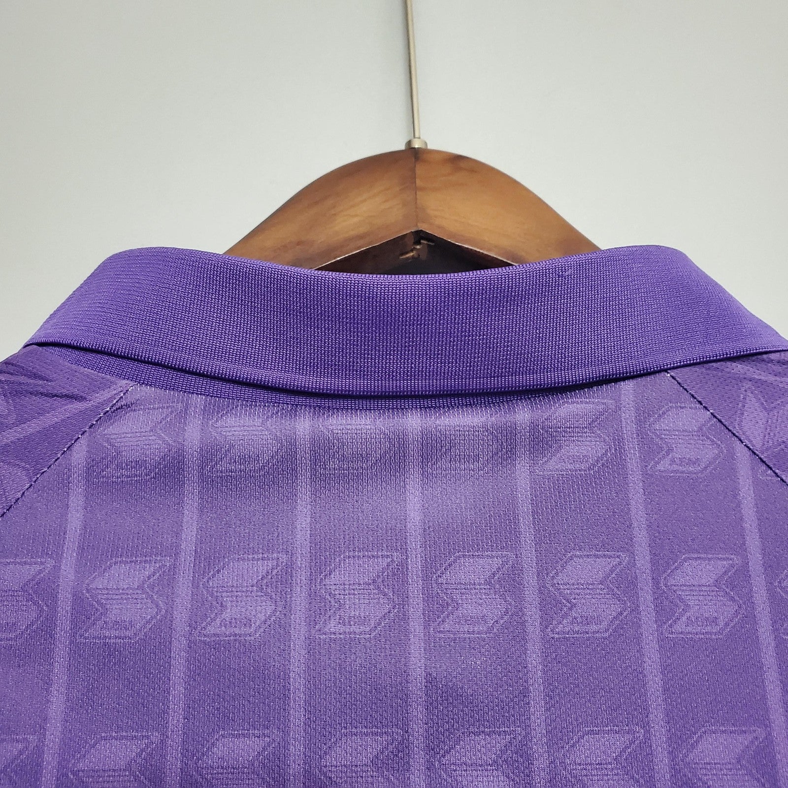 Retro Florence 89 90 Home