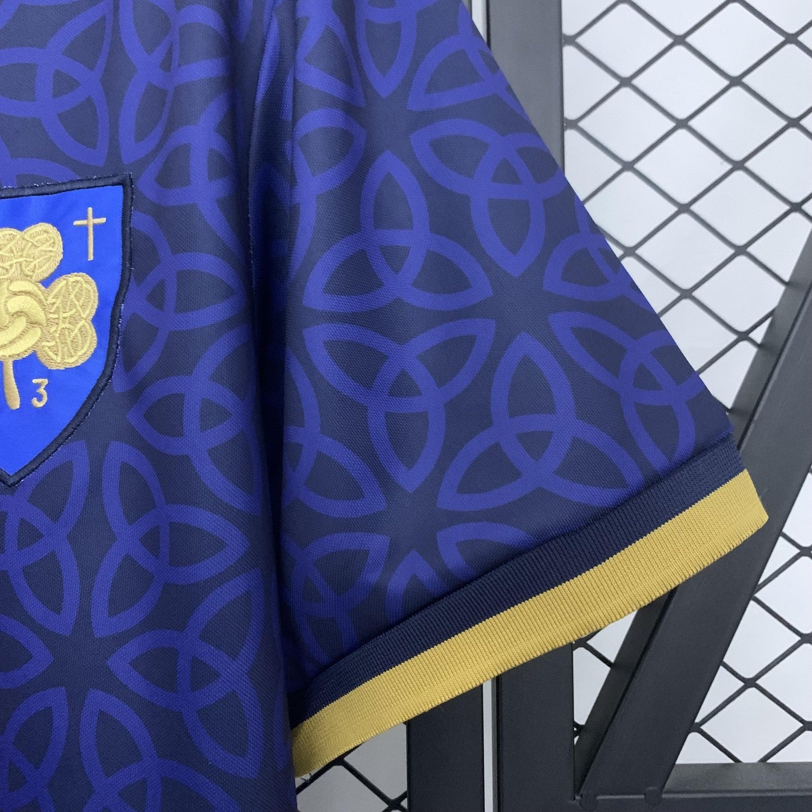 25 26 Ireland St Patricks Day Away