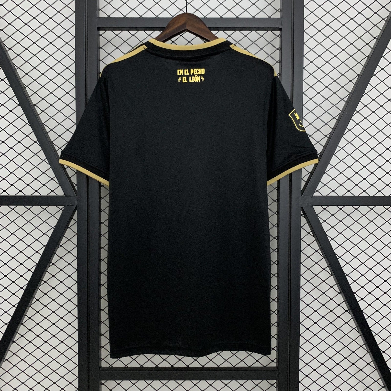 2025 Ultimate Mstoles Home