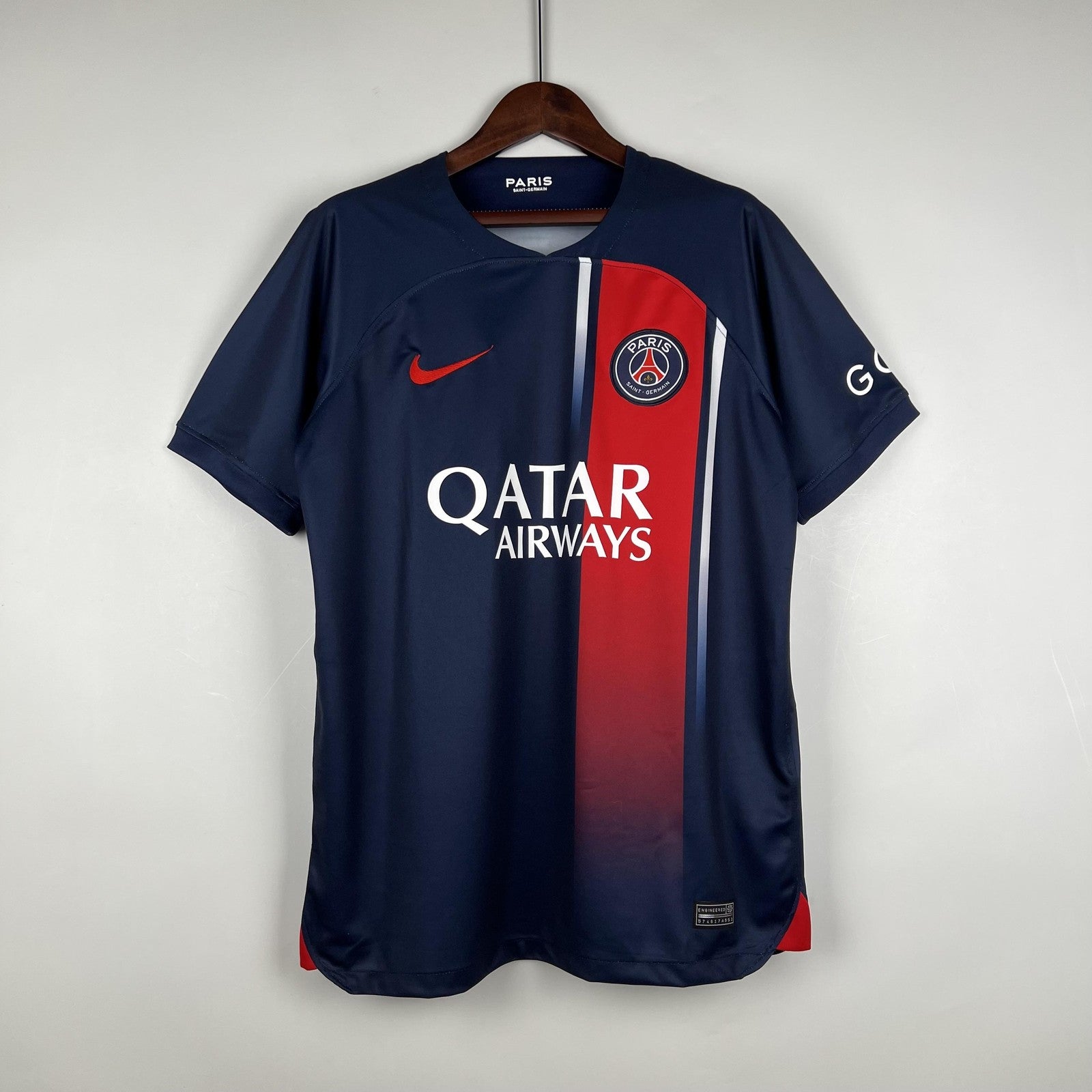 23 24 Psg Home