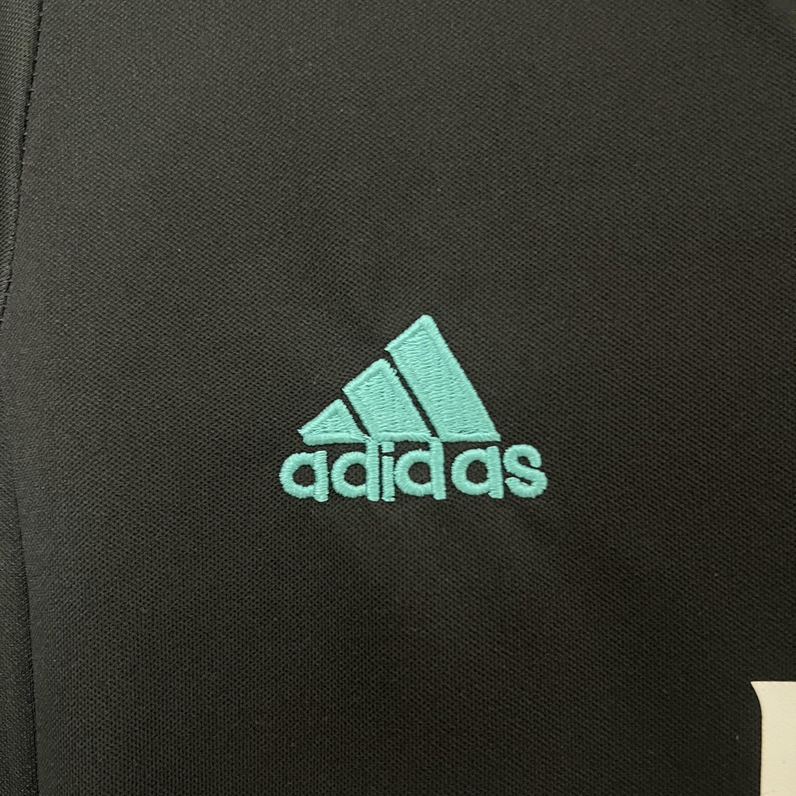 Kids Real Madrid 17 18 Away