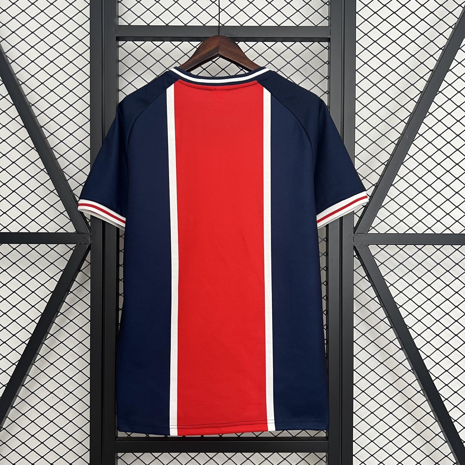 Retro Psg 1974 Home