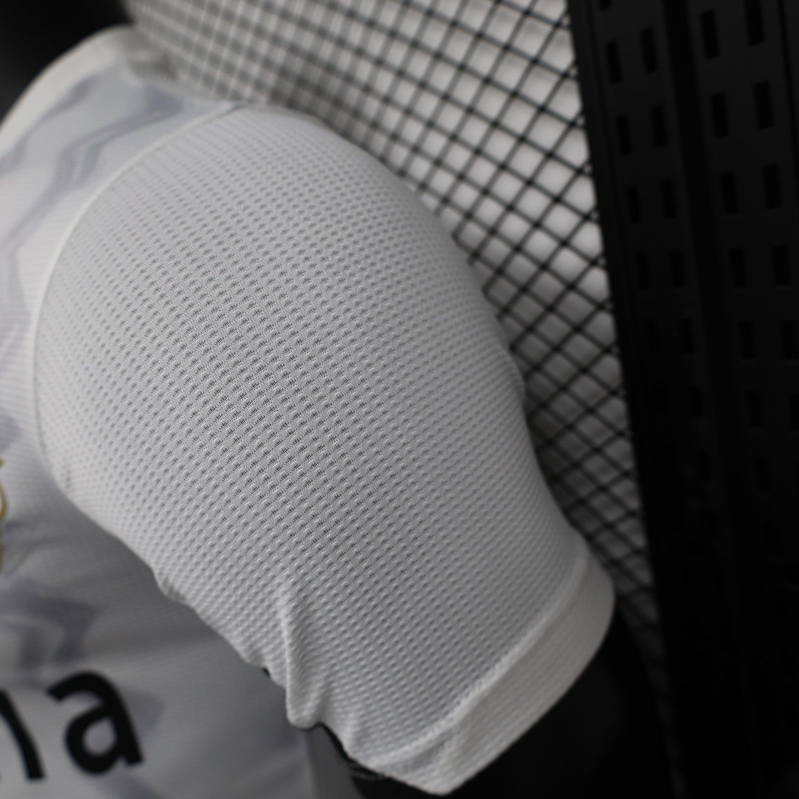 24 25 Player Leverkusen Away