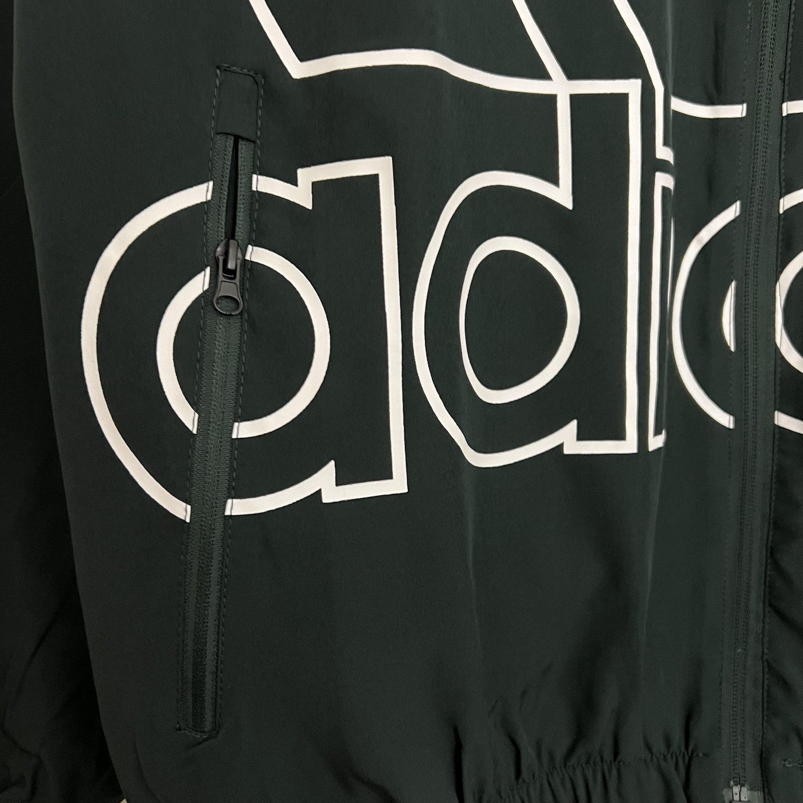 2023 New Windbreaker 6