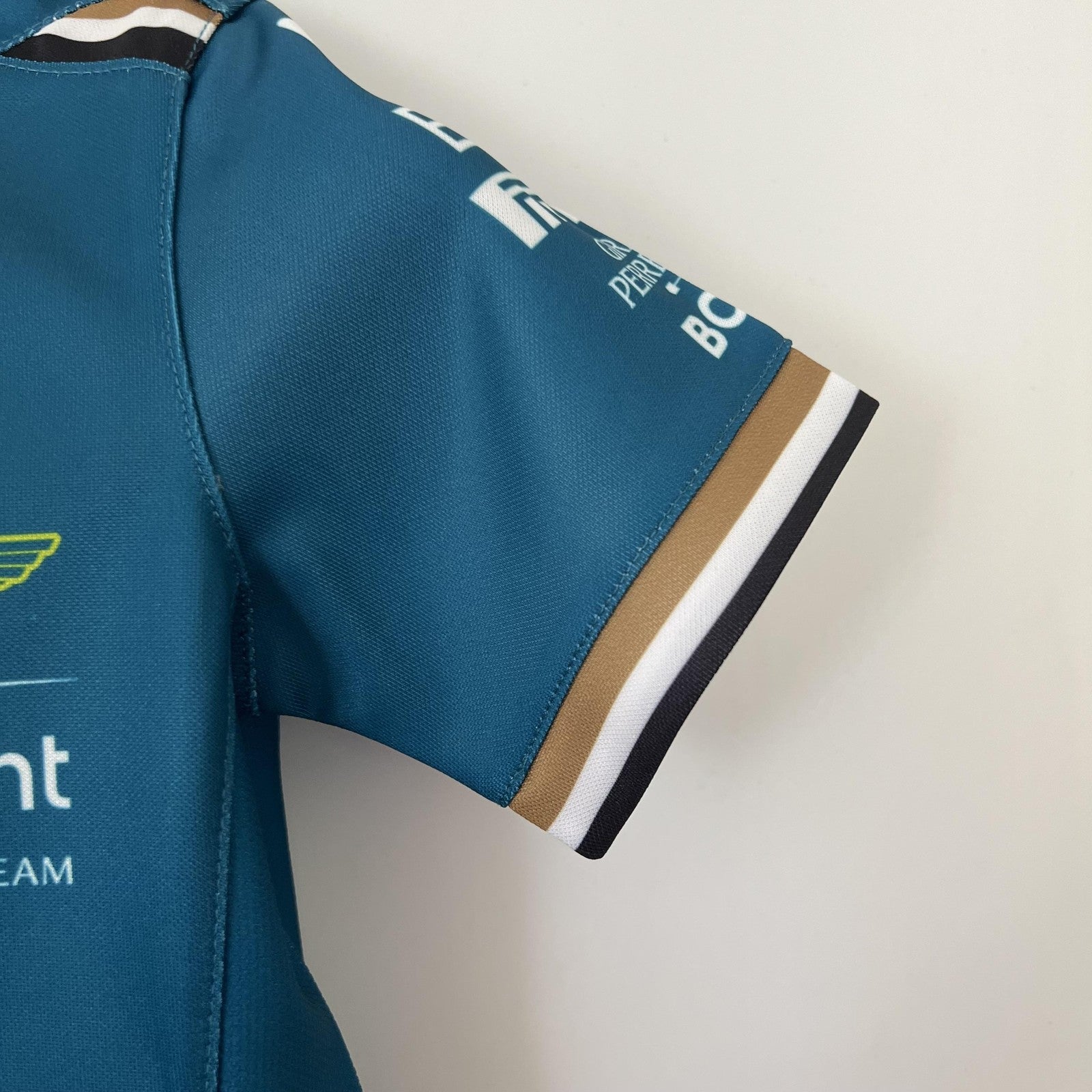 2023 Kids F1 Formula One 2