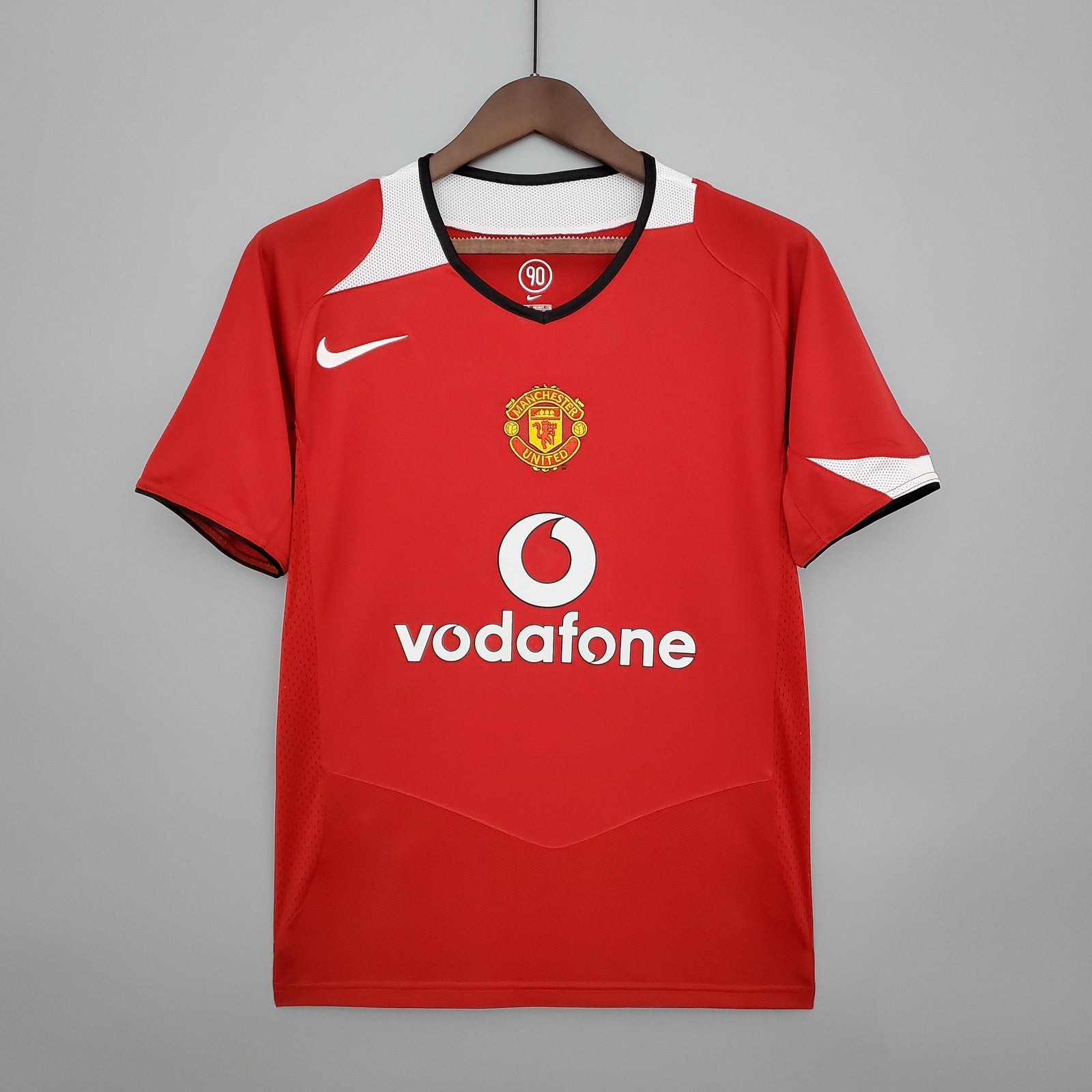 Retro M U 04 06 Home
