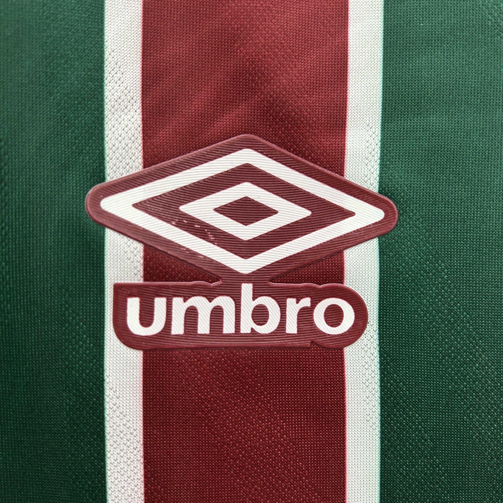 25 26 Women Fluminense Home