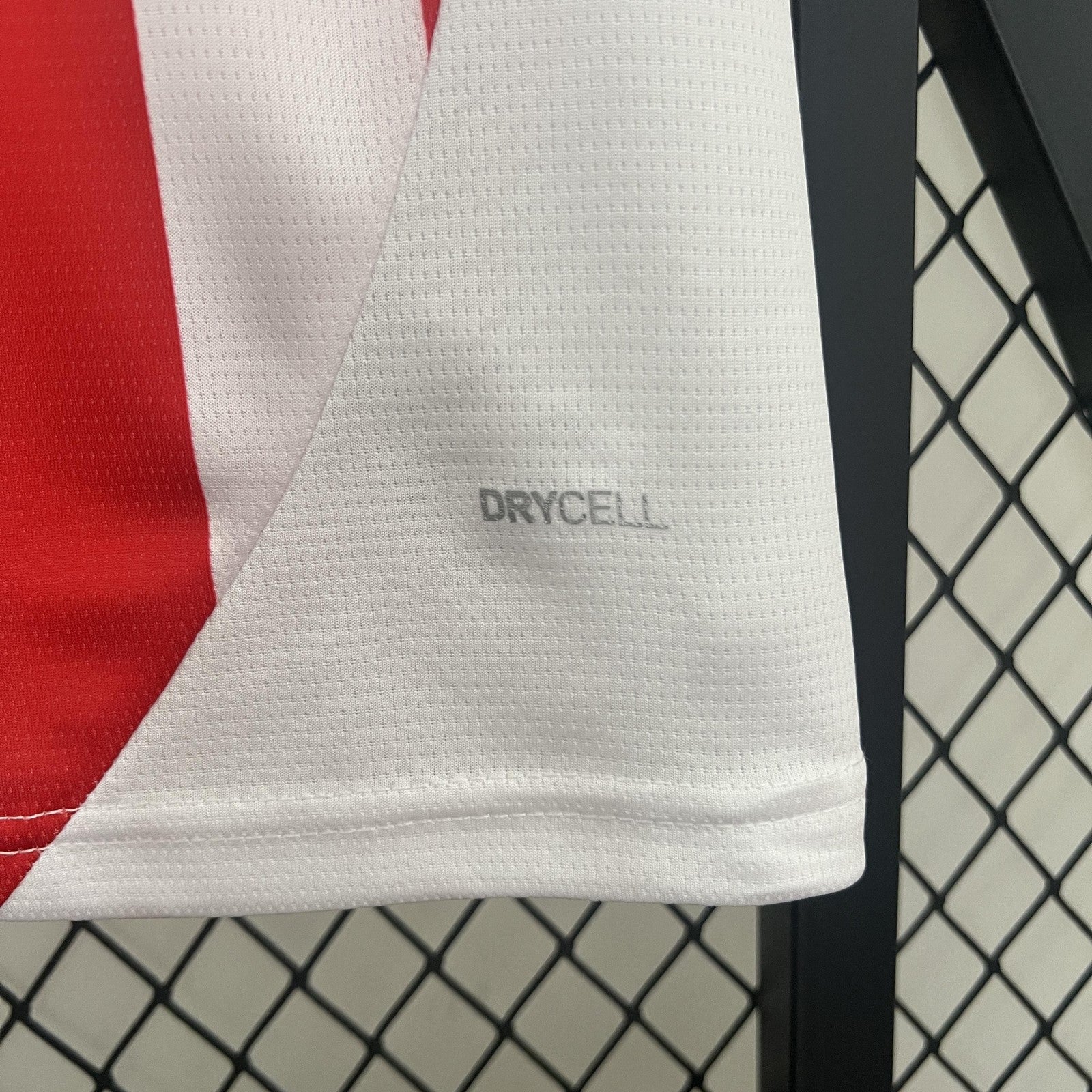 24 25 Sporting Gijon Home